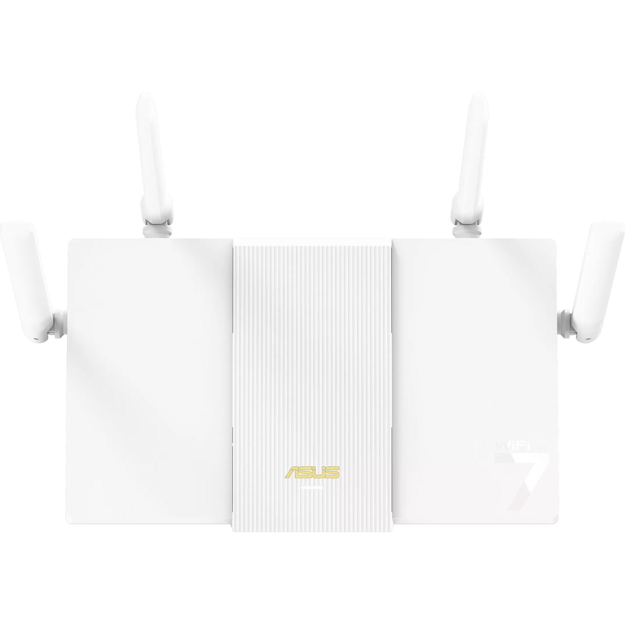 Wi-Fi роутер ASUS RT-BE3600E