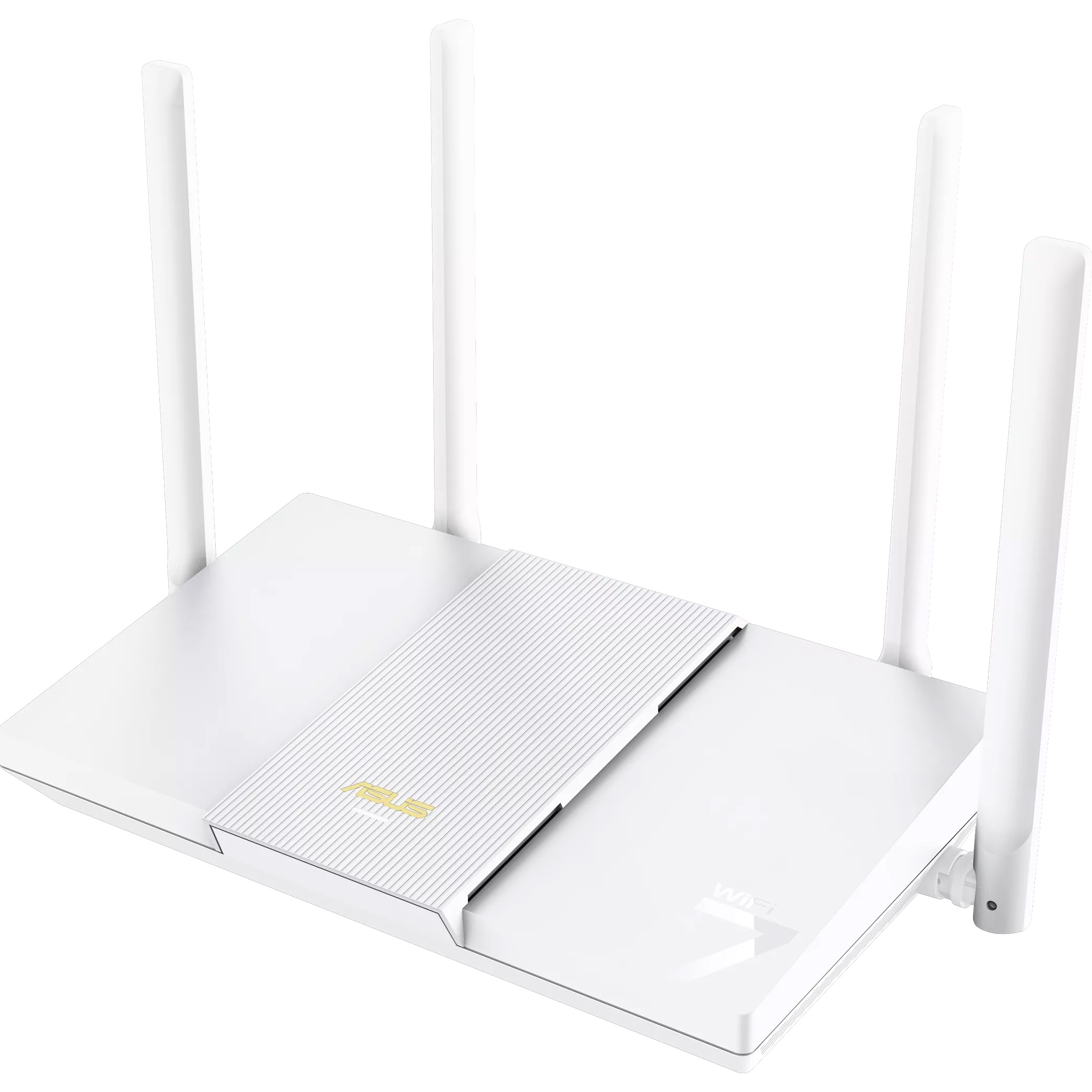 Wi-Fi роутер ASUS RT-BE3600E