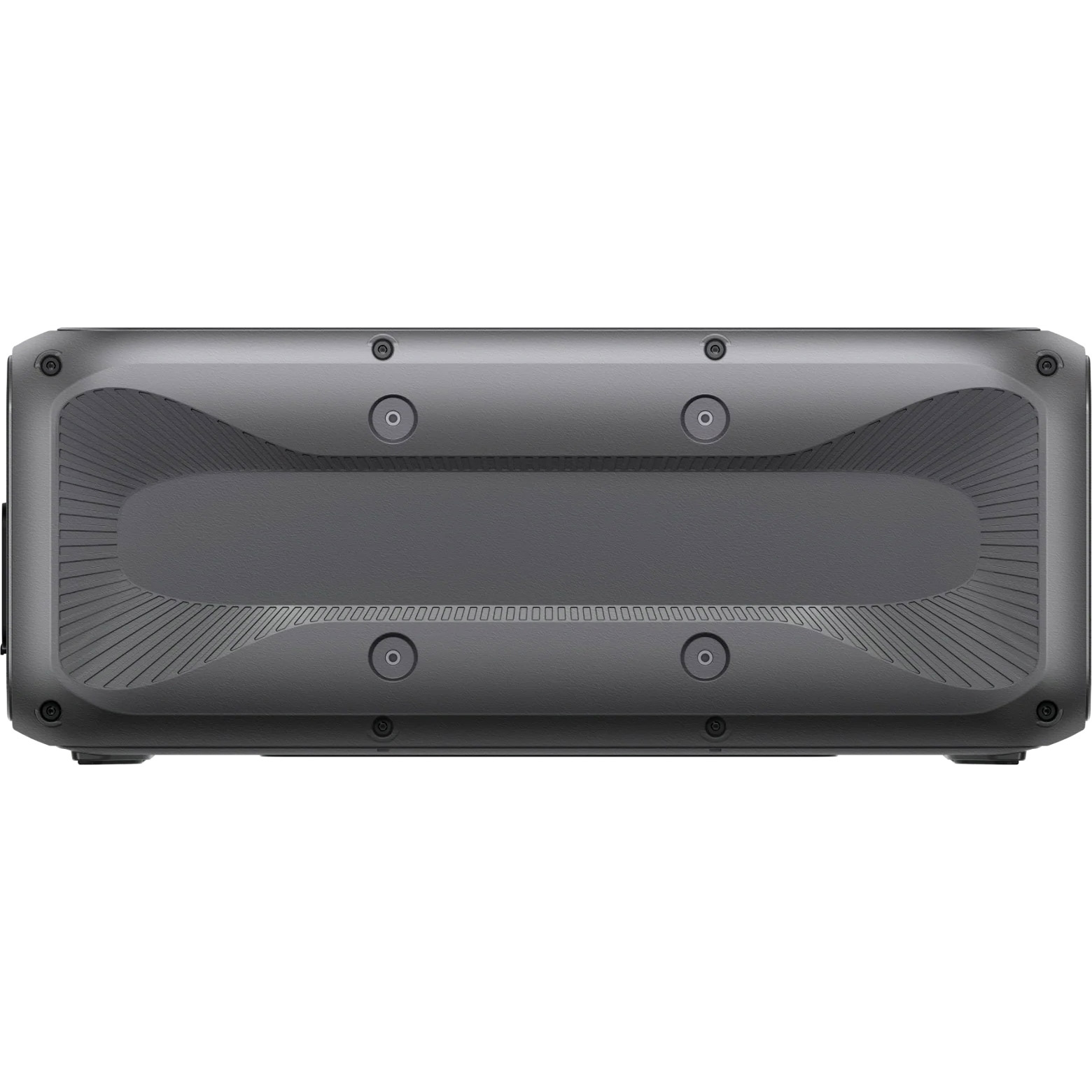 Додаткова батарея для зарядної станції BLUETTI B300K2 Expansion Battery
