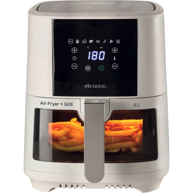 Мультипіч ARIETE 4626 White