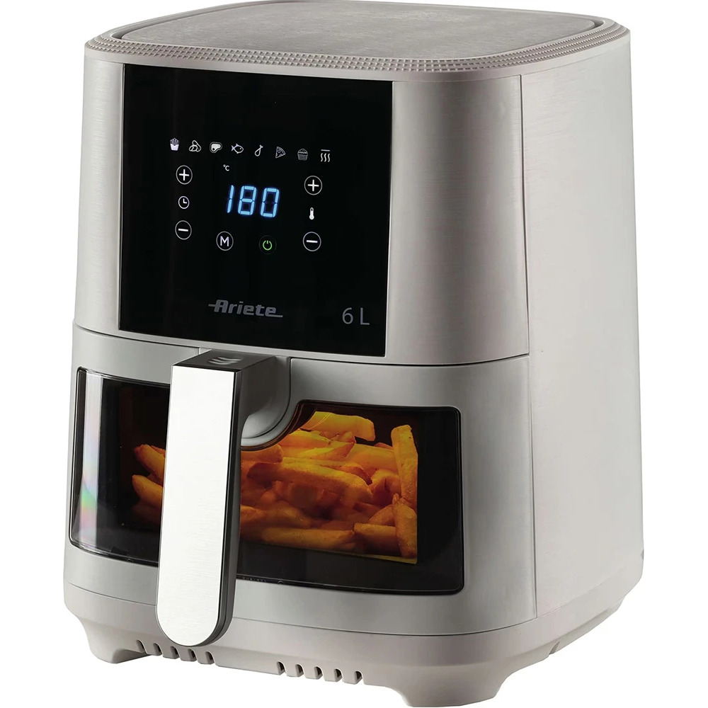 Мультипіч ARIETE 4626 White