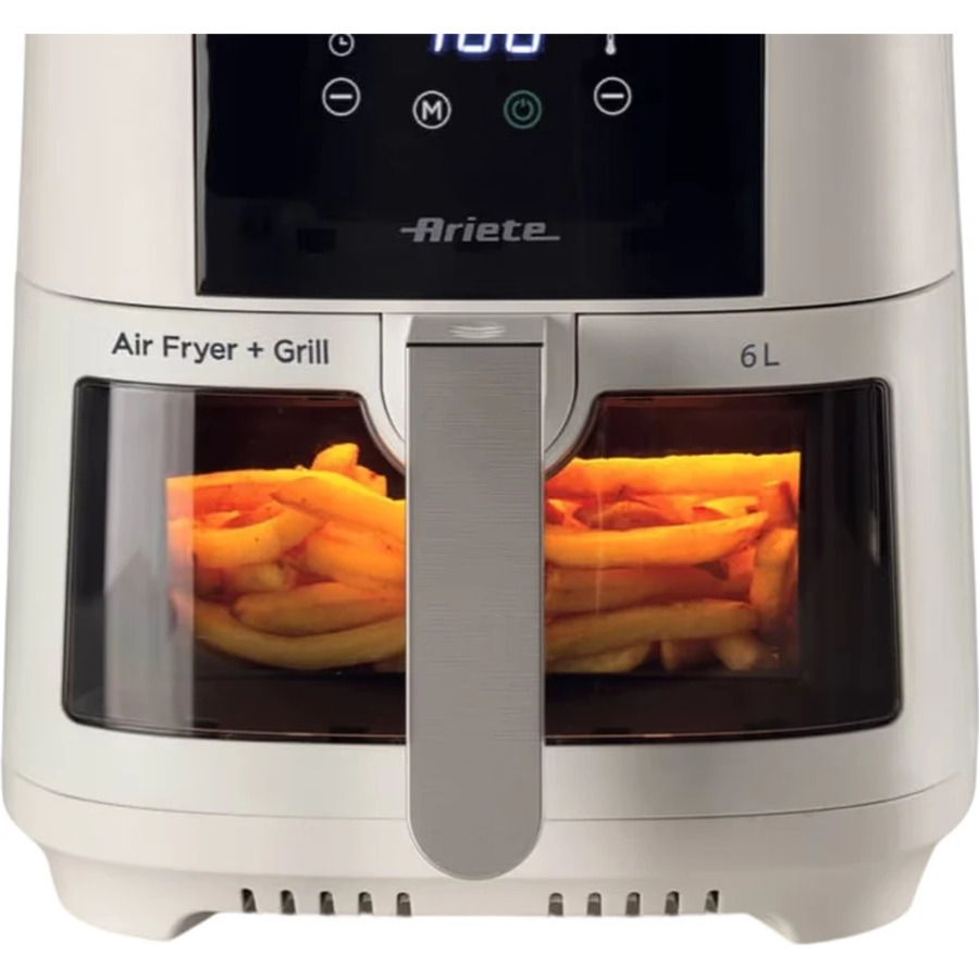Мультипіч ARIETE 4626 White