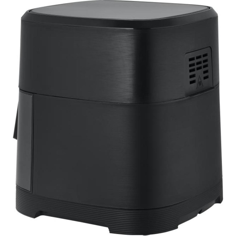 Мультипіч ROTEX ROM960-XXL Up&DownFry