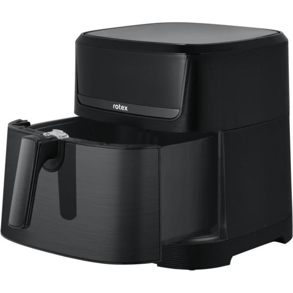 Мультипіч ROTEX ROM960-XXL Up&DownFry