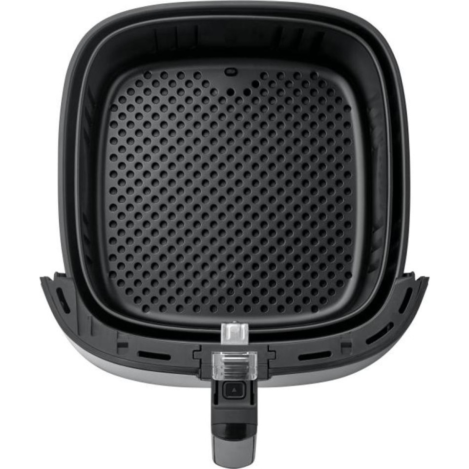 Мультипіч ROTEX ROM960-XXL Up&DownFry
