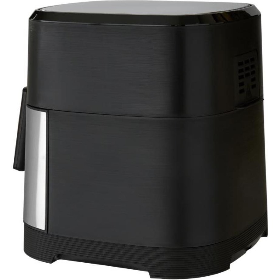 Мультипіч ROTEX ROM990-XXL Up&DownFry