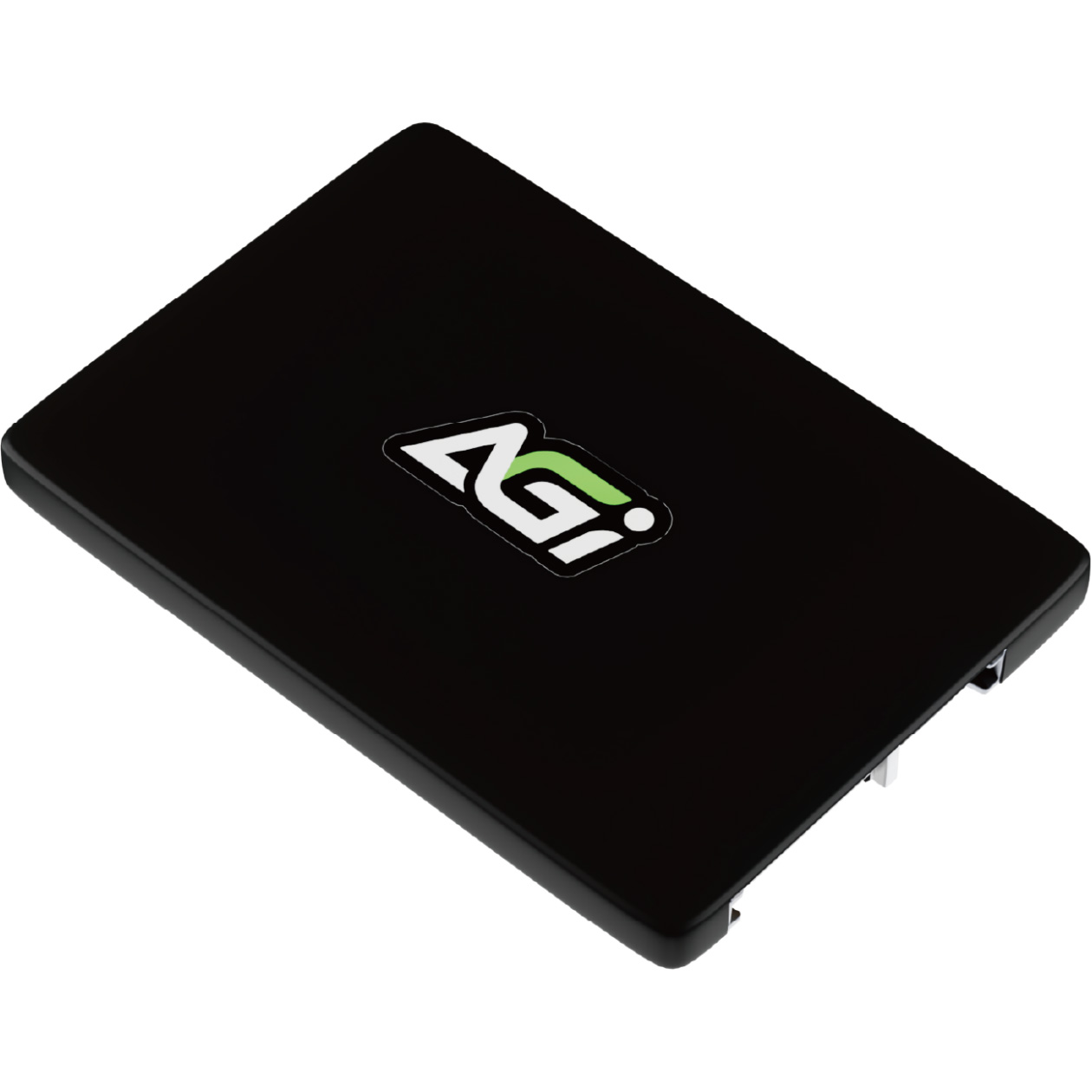 SSD диск AGI AI238 256GB 2.5" SATA (AGI256G25AI238-CB)
