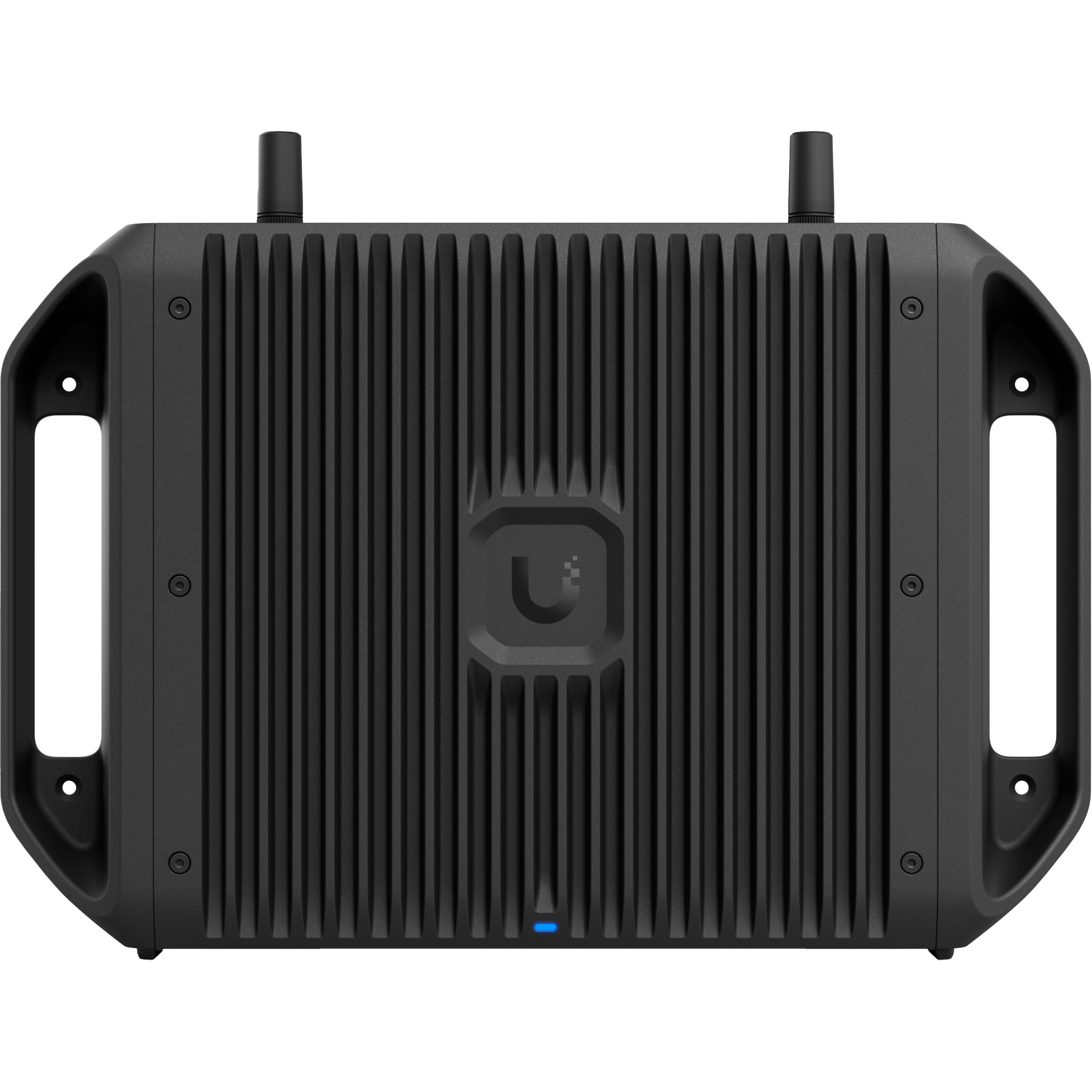 Маршрутизатор UBIQUITI UniFi Cloud Gateway Fiber Industrial (UCG-INDUSTRIAL)