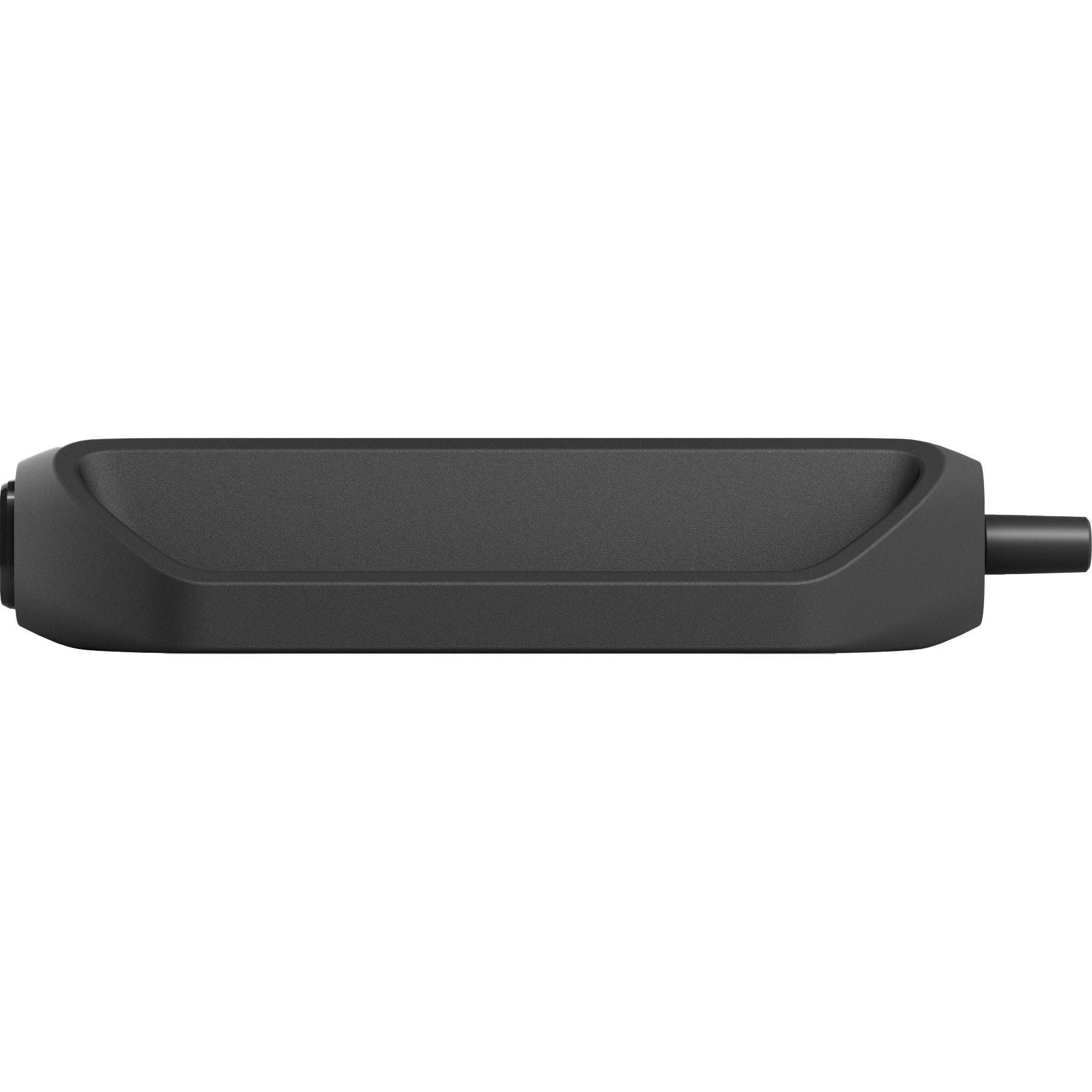 Маршрутизатор UBIQUITI UniFi Cloud Gateway Fiber Industrial (UCG-INDUSTRIAL)