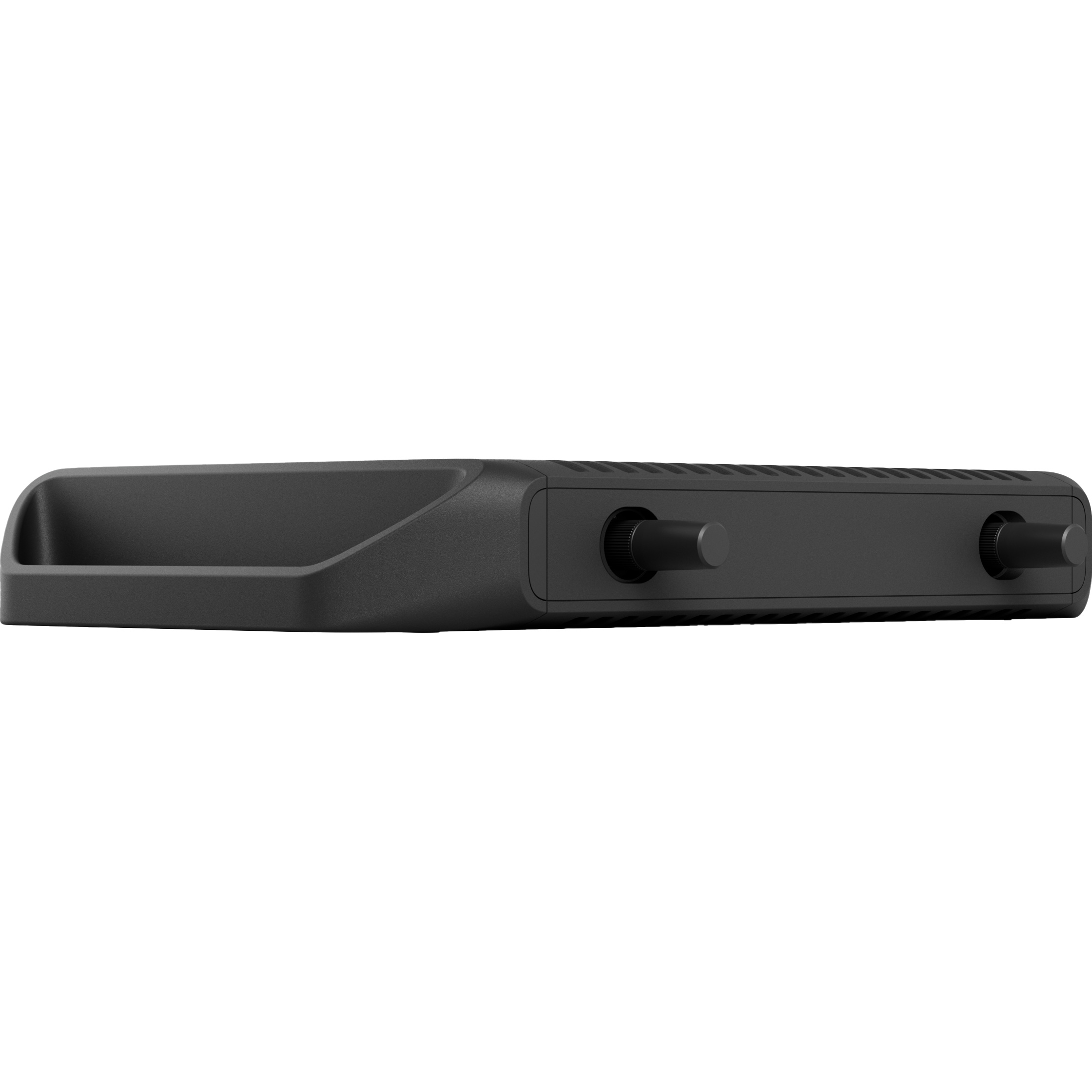 Маршрутизатор UBIQUITI UniFi Cloud Gateway Fiber Industrial (UCG-INDUSTRIAL)