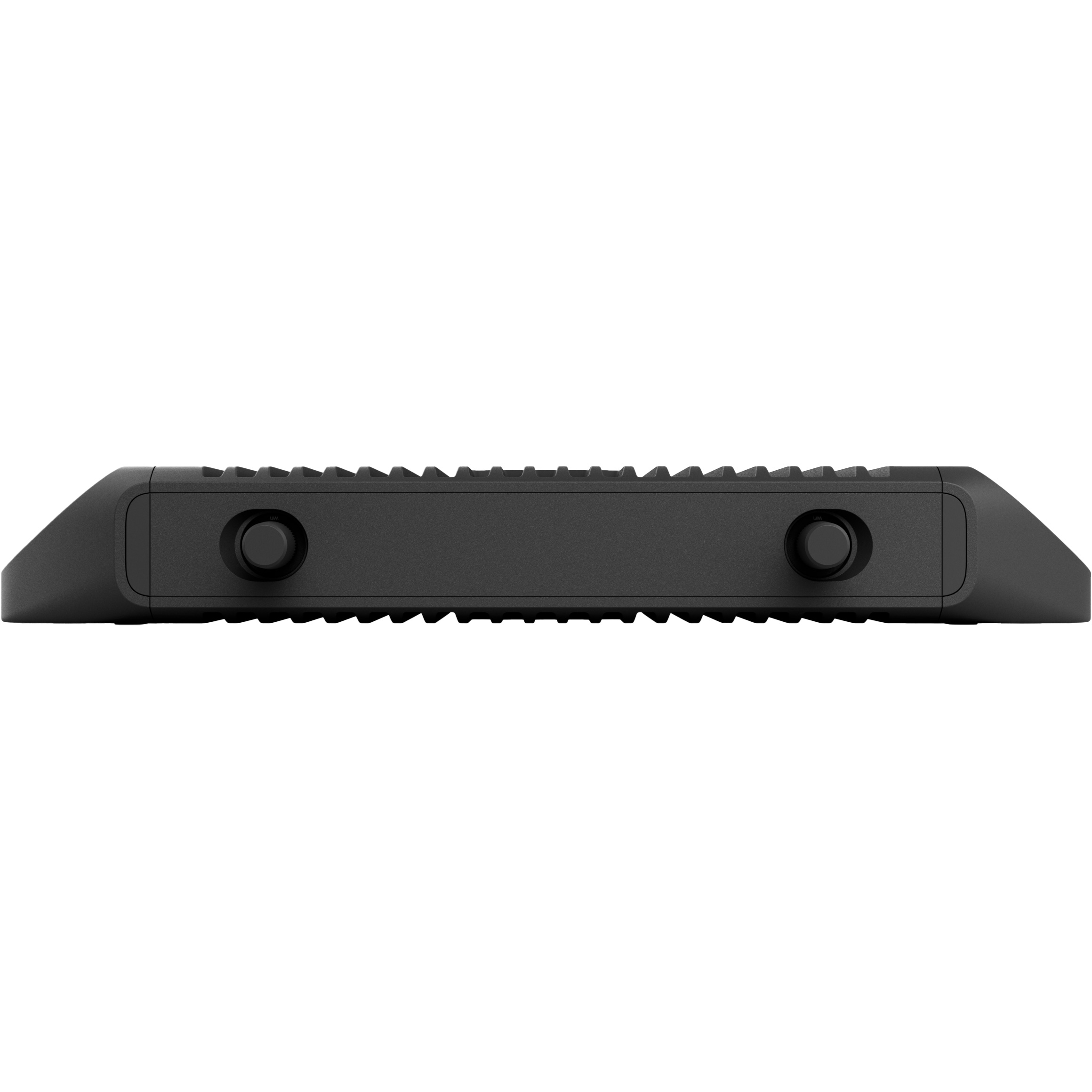 Маршрутизатор UBIQUITI UniFi Cloud Gateway Fiber Industrial (UCG-INDUSTRIAL)