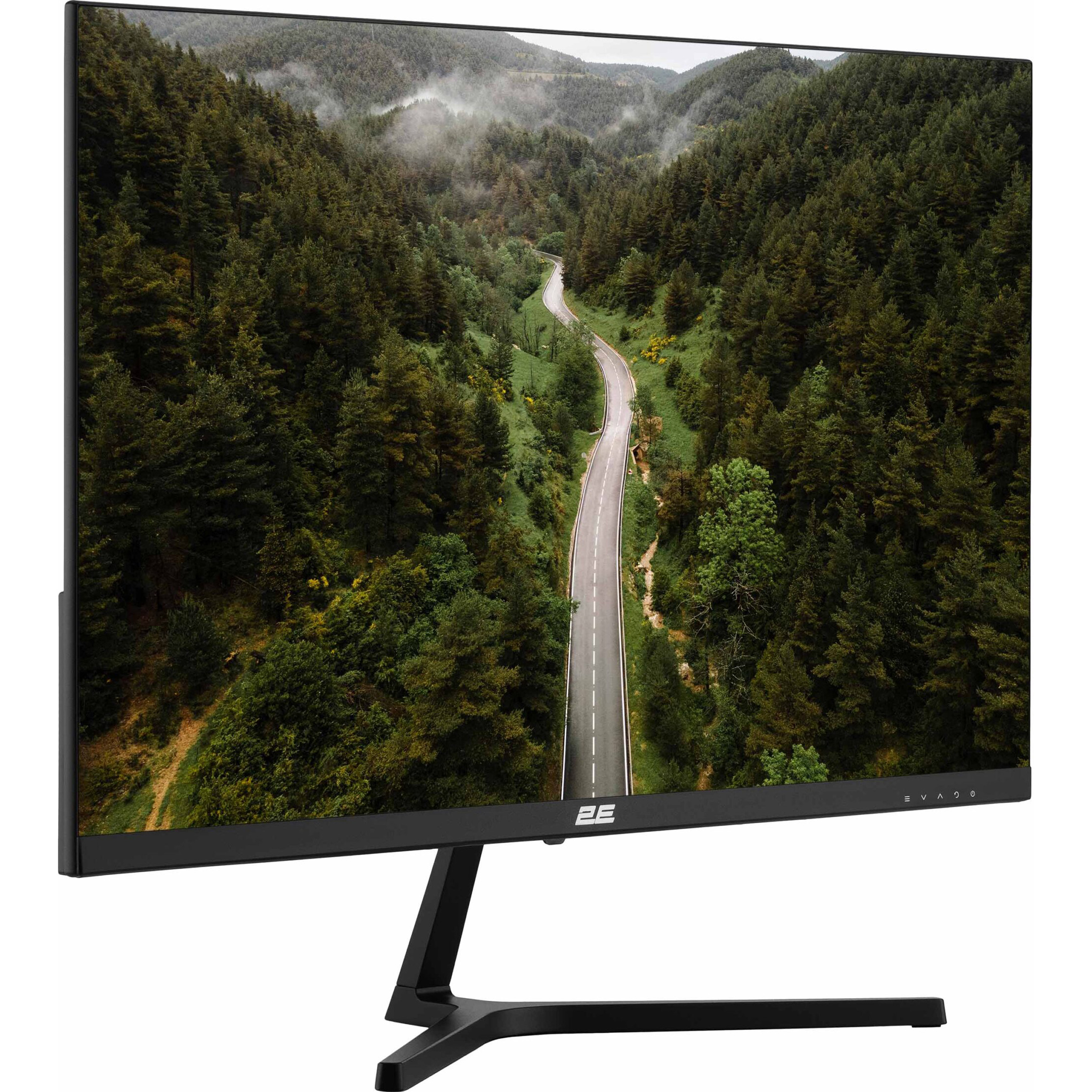 Монітор 27" 2E H2725B (2E-H2725B-01.EU)