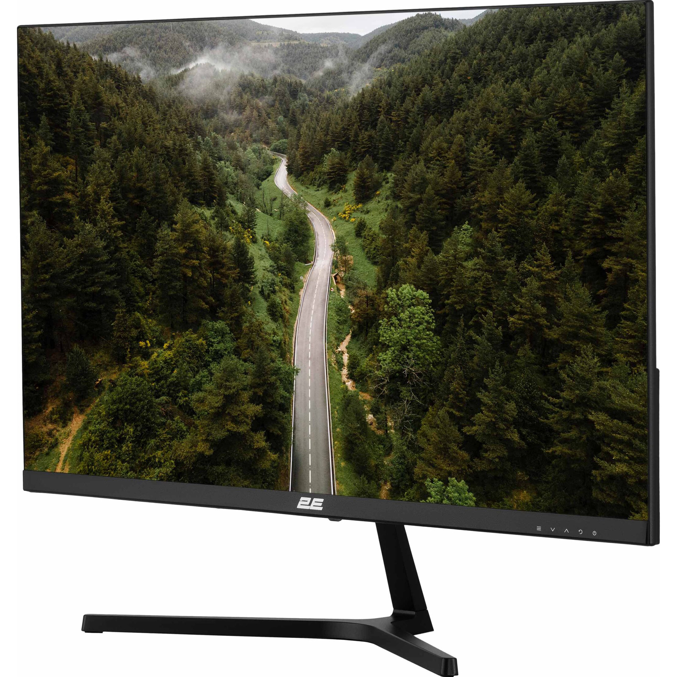 Монітор 27" 2E H2725B (2E-H2725B-01.EU)
