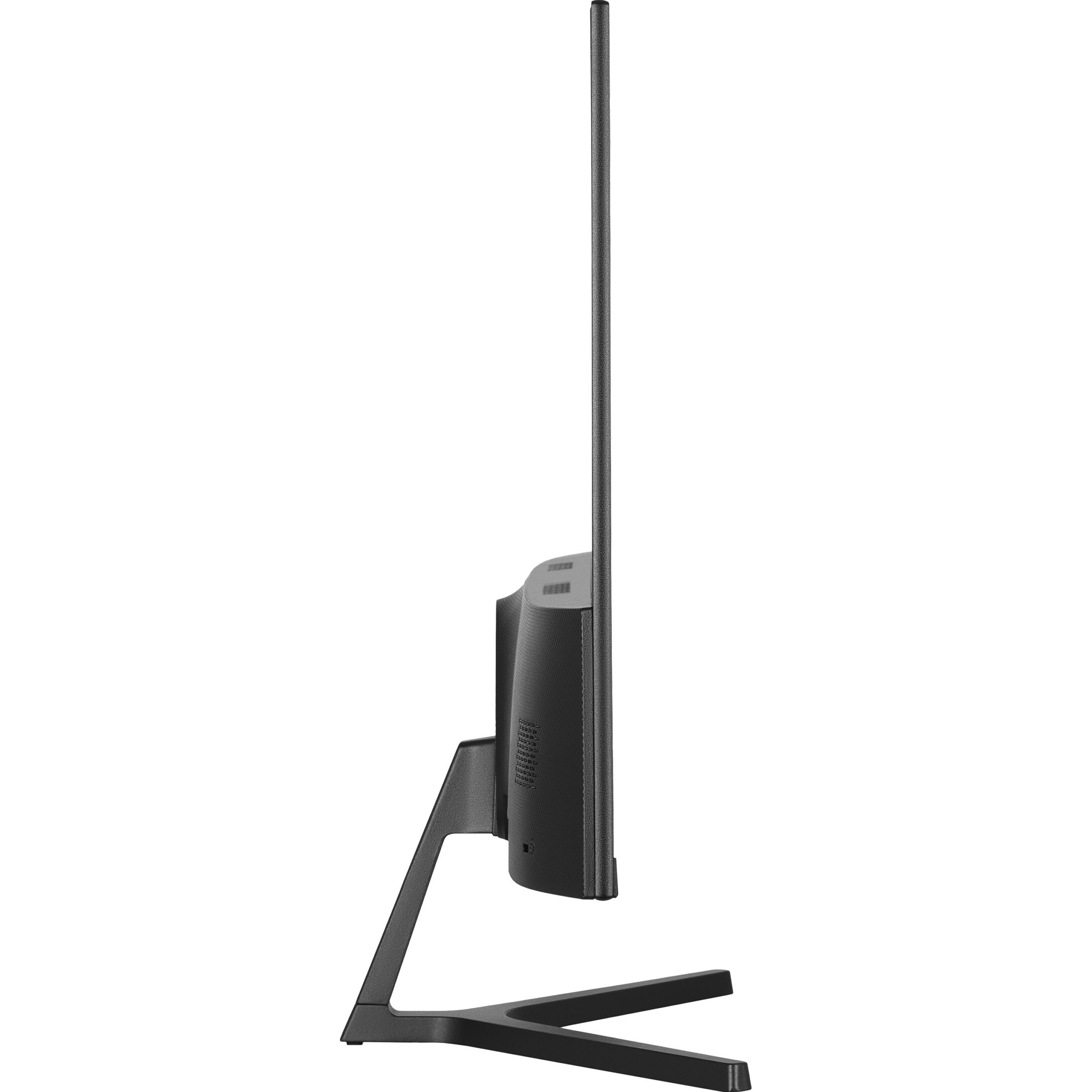 Монітор 27" 2E H2725B (2E-H2725B-01.EU)