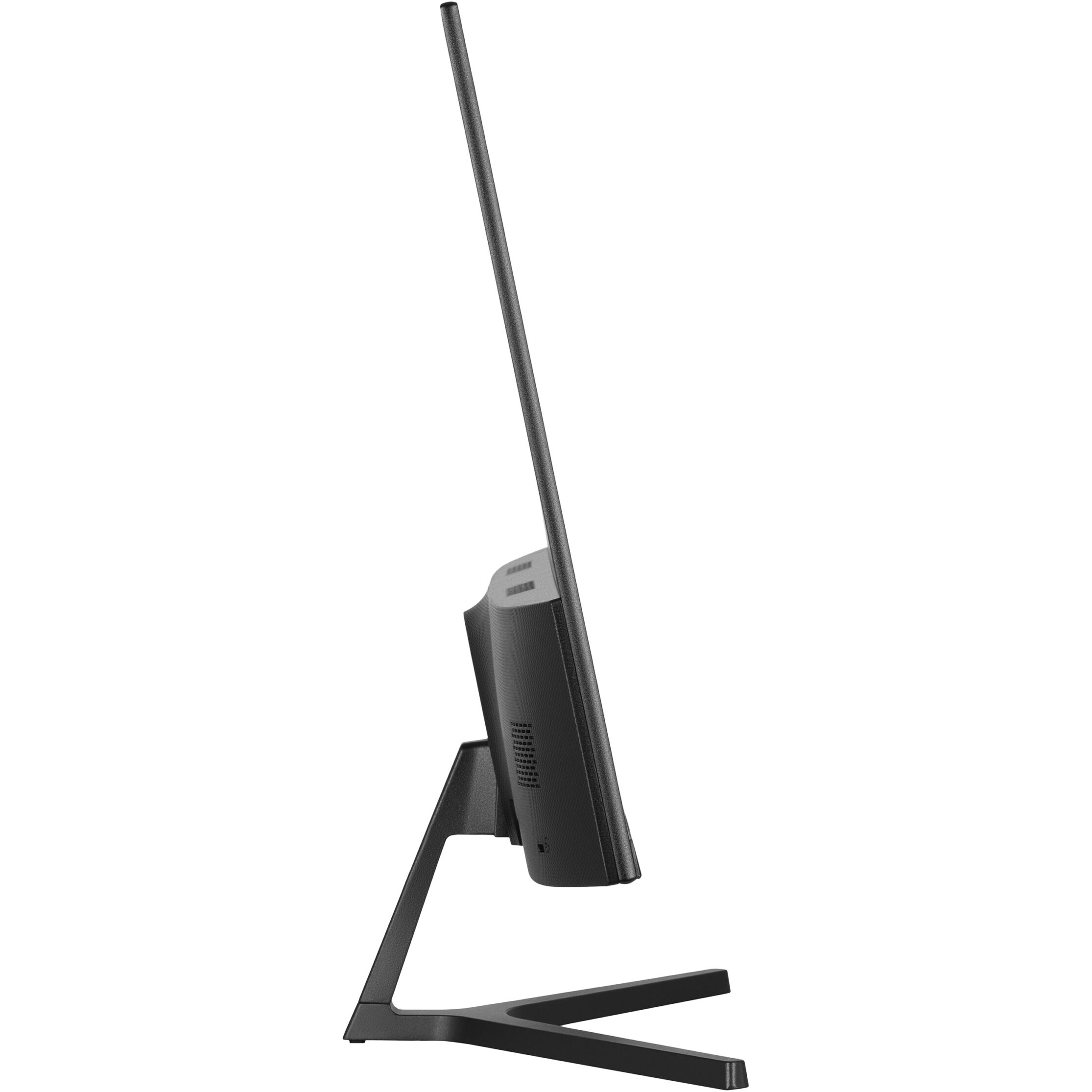 Монітор 27" 2E H2725B (2E-H2725B-01.EU)