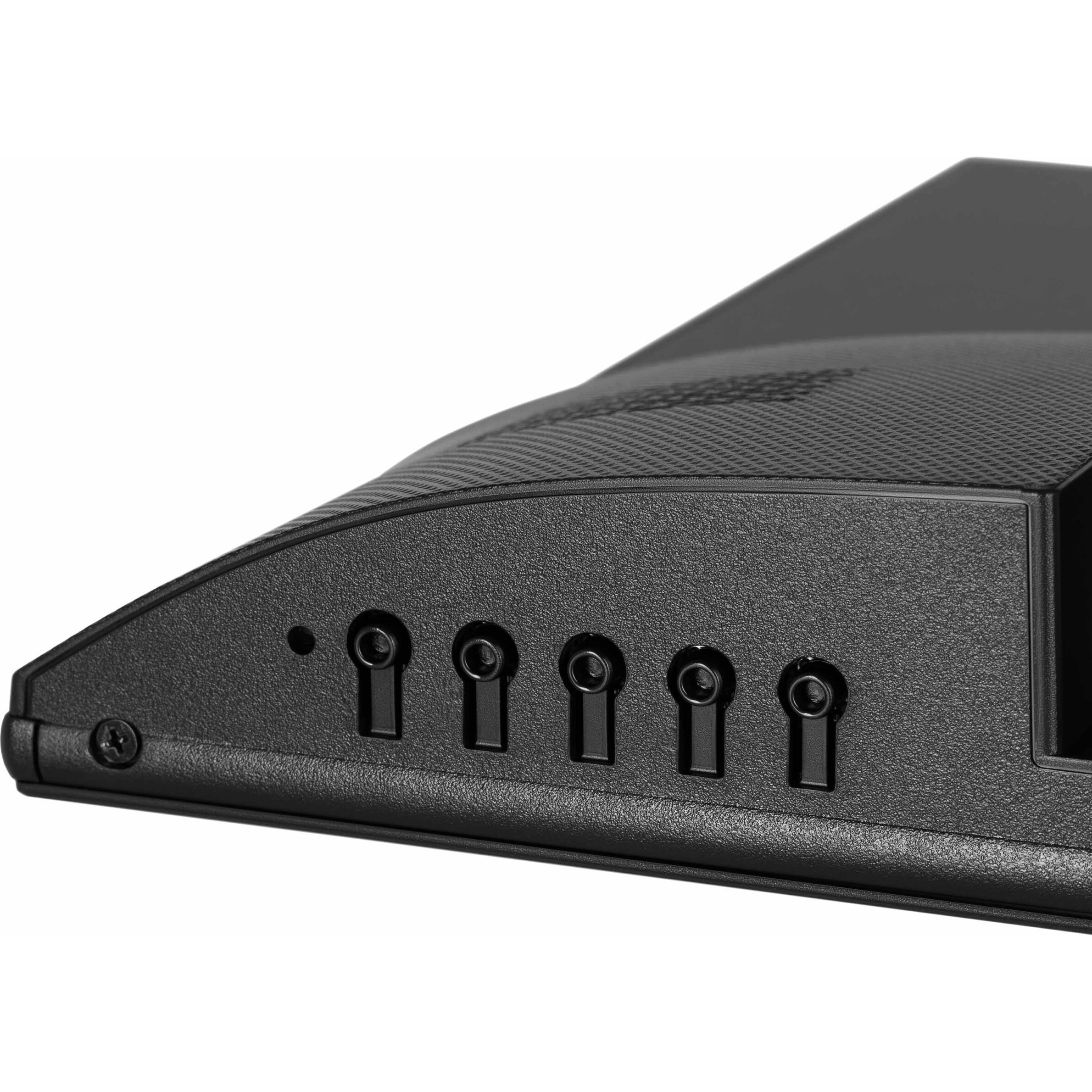Монітор 27" 2E H2725B (2E-H2725B-01.EU)