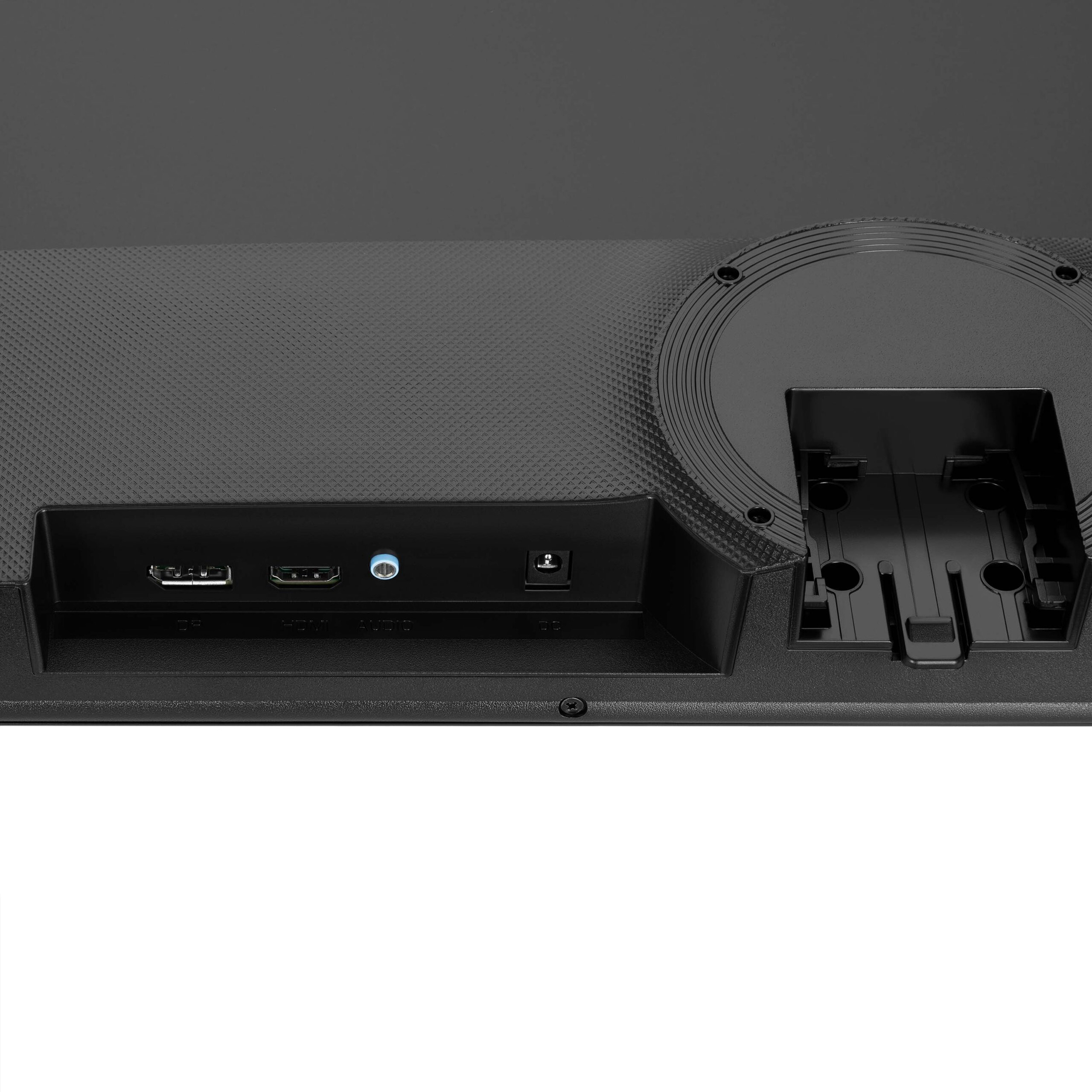Монітор 27" 2E H2725B (2E-H2725B-01.EU)