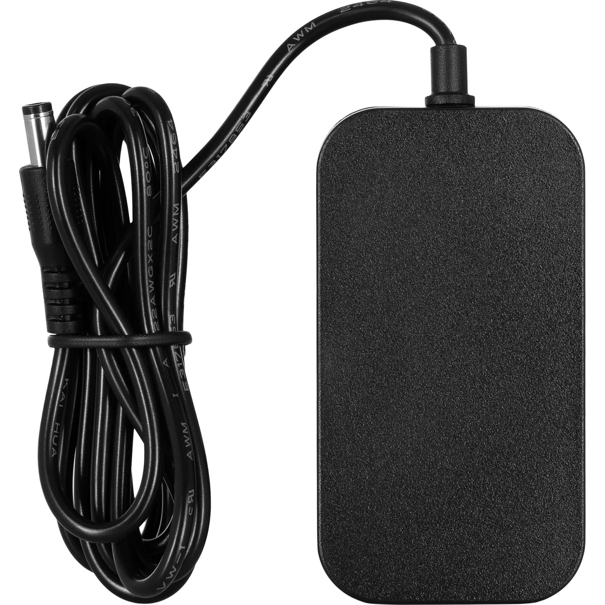 Монітор 27" 2E H2725B (2E-H2725B-01.EU)