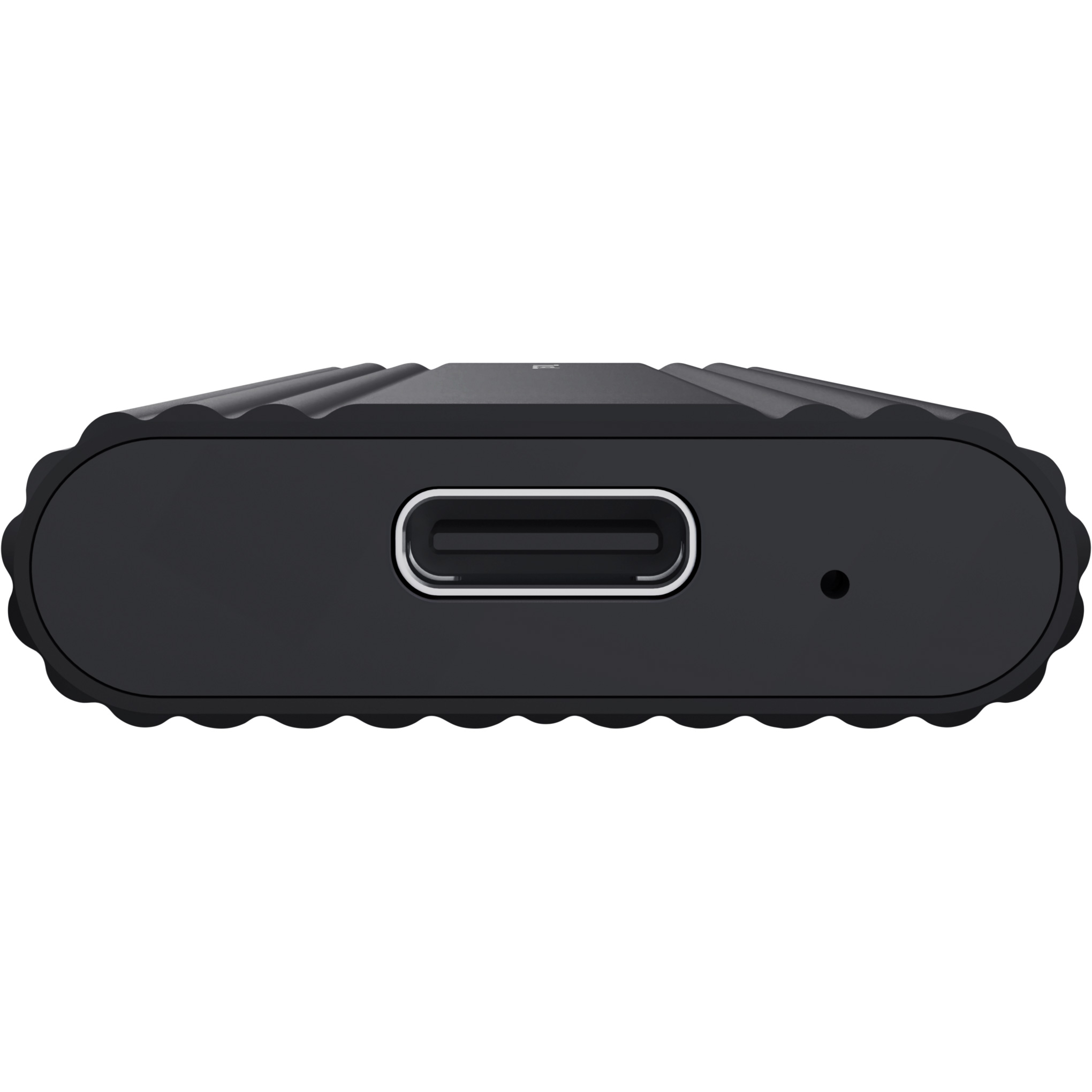 Карман внешний TRUST NVMe PCIe M.2 SSD to USB3.2