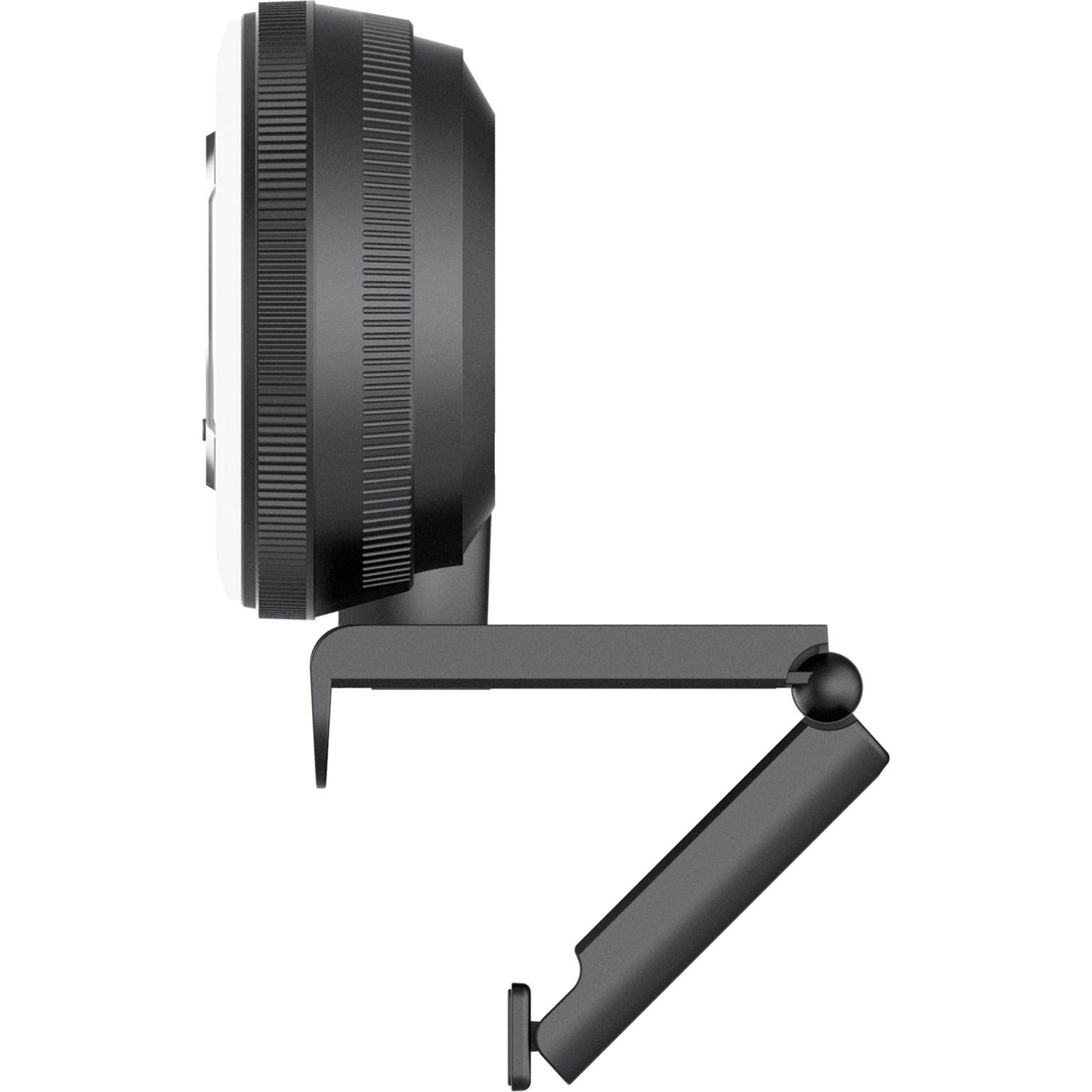 Веб-камера для стримінгу SANDBERG Streamer USB Webcam Pro Elite (134-39)