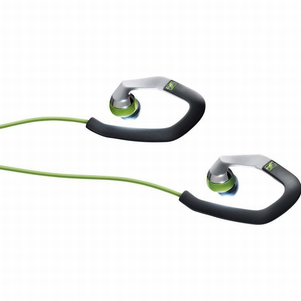 Навушники SENNHEISER OCX 686G Sports (506226)
