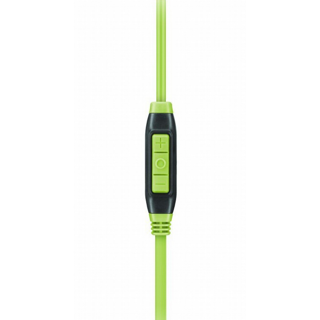 Навушники SENNHEISER OCX 686G Sports (506226)