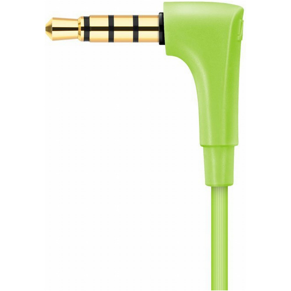 Навушники SENNHEISER OCX 686G Sports (506226)