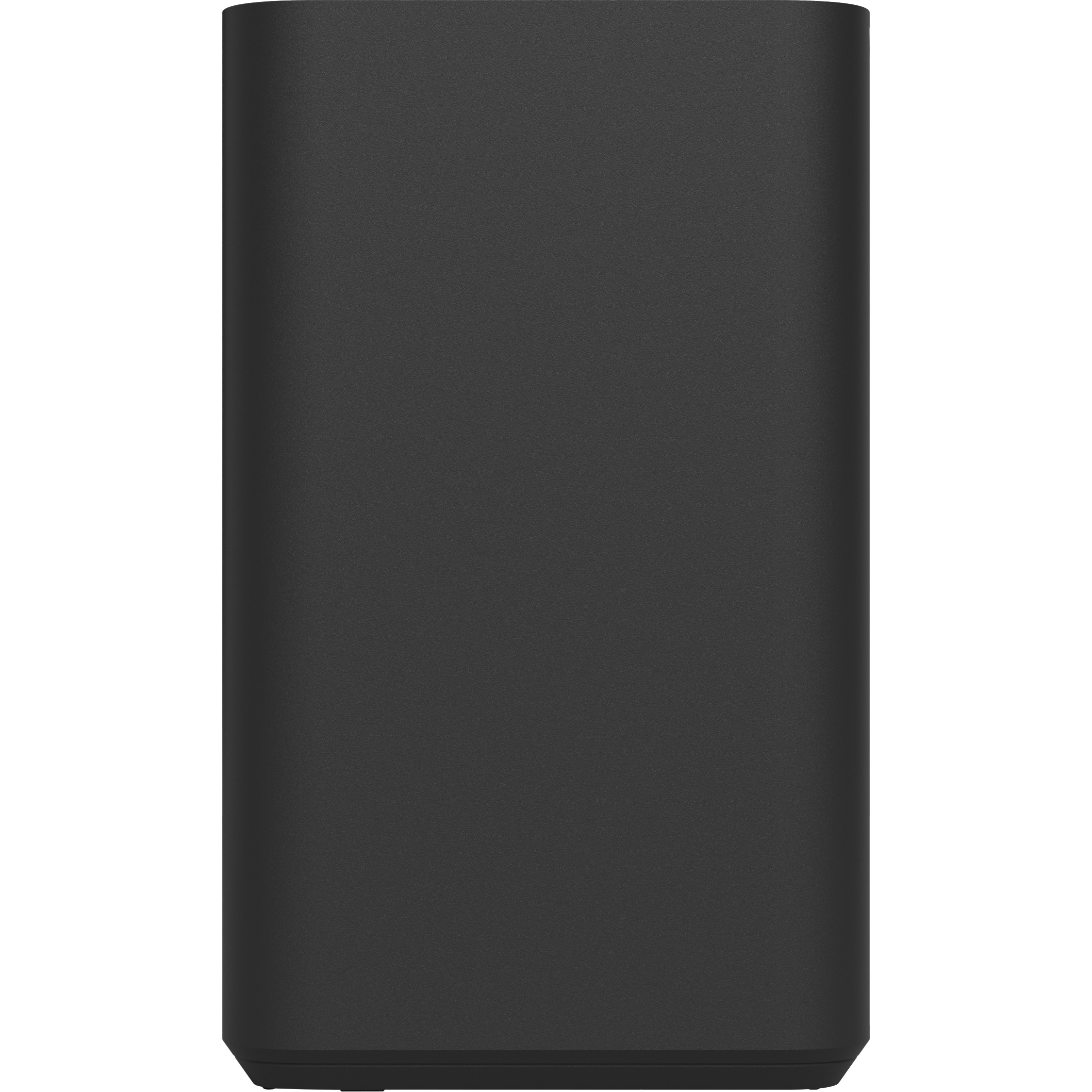 NAS-сервер UBIQUITI UniFi UNAS 2 Black
