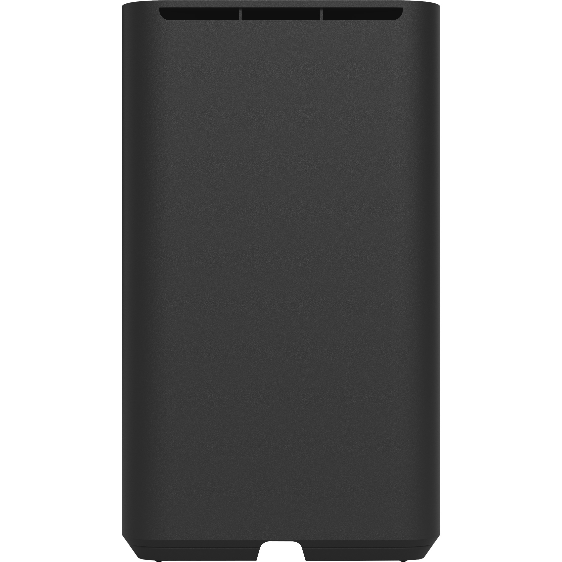 NAS-сервер UBIQUITI UniFi UNAS 2 Black