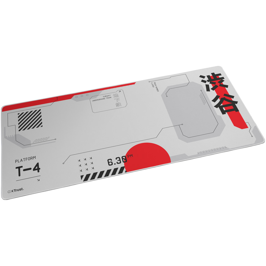 Ігрова поверхня TRUST Gaming GXT 759 XXL (25717)