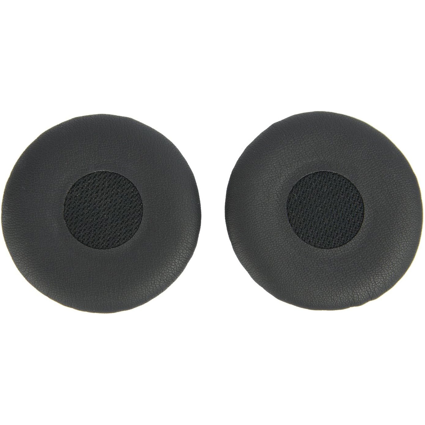 Амбушюры JABRA Evolve 20-65 Leather 10pcs Set (14101-46)