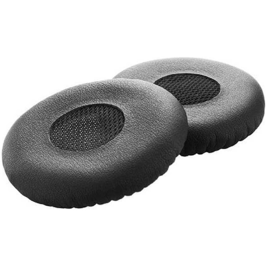 Амбушюры JABRA Evolve 20-65 Leather 10pcs Set (14101-46)