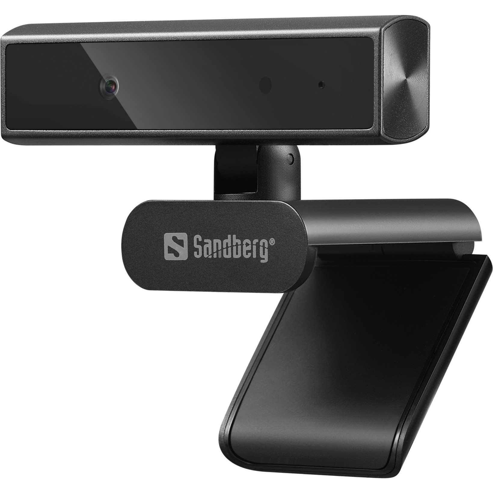 Веб-камера SANDBERG Face Scan Webcam Mini (134-43)
