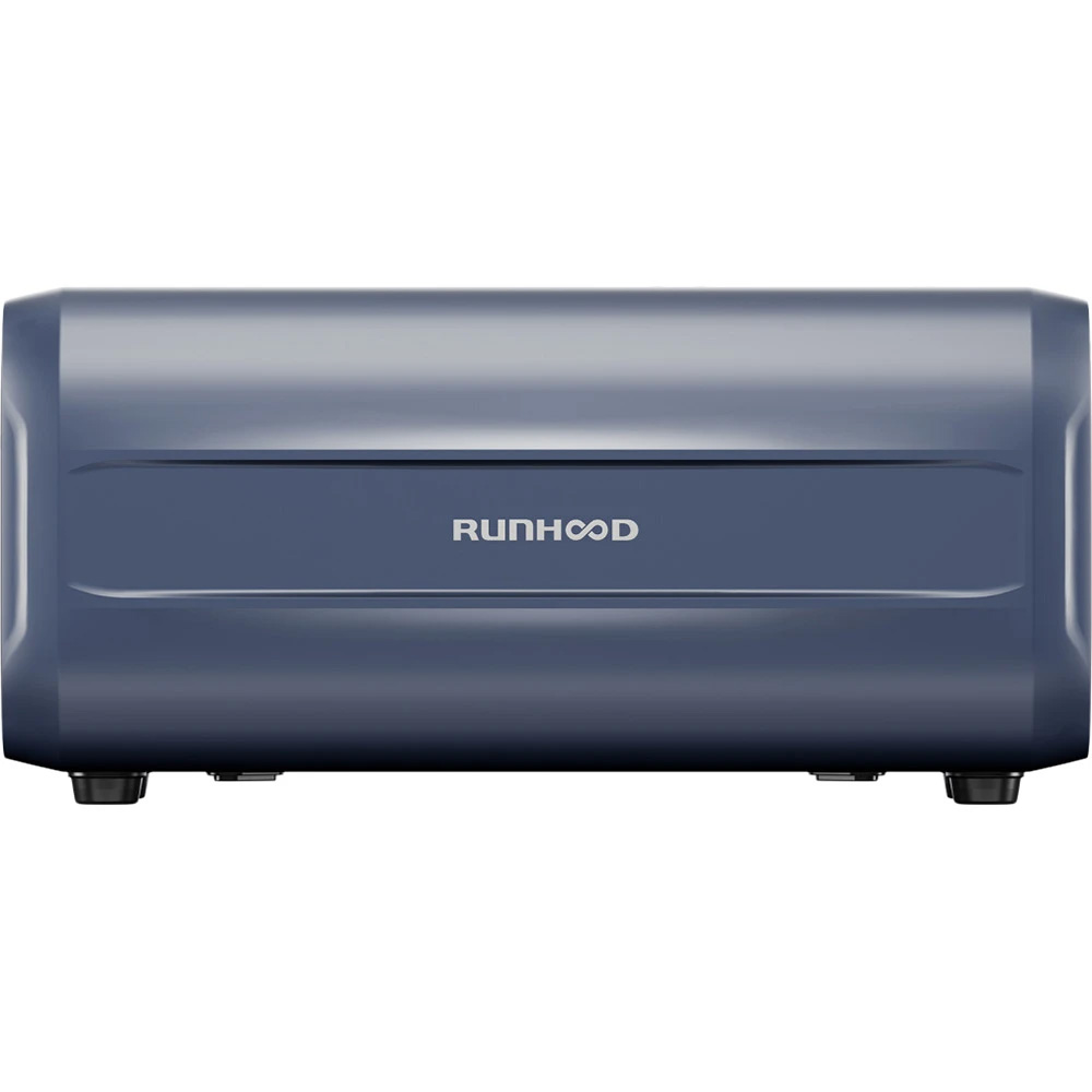 Дополнительная батарея для зарядной станции RUNHOOD B2400