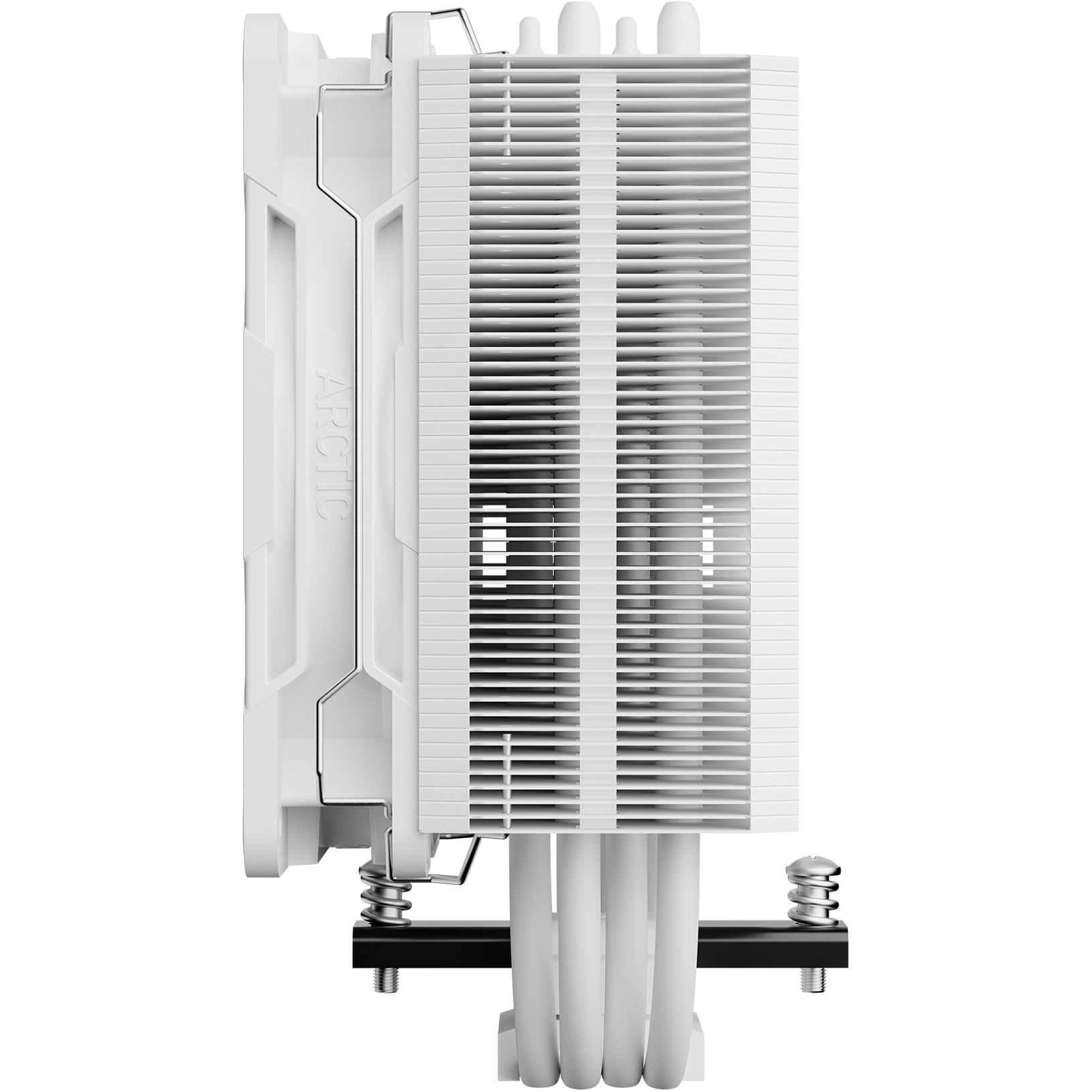 Кулер для процесора ARCTIC Freezer 36-S ARGB White (ACFRE00199A)