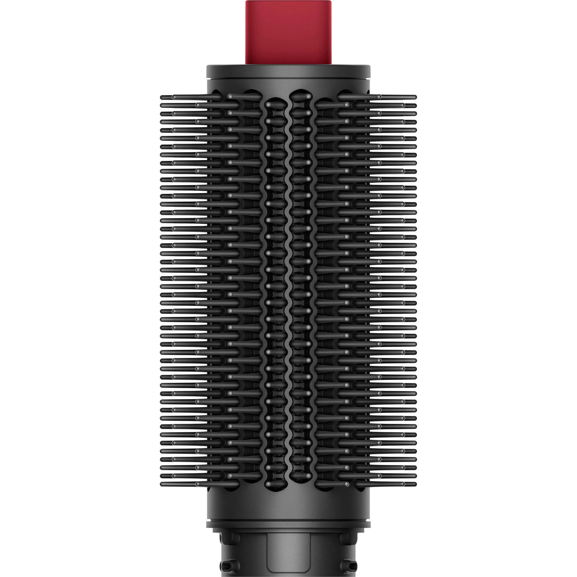 Мультистайлер DYSON Airwrap Co-anda 2x HS09 Red Velvet/Gold (176955-01)
