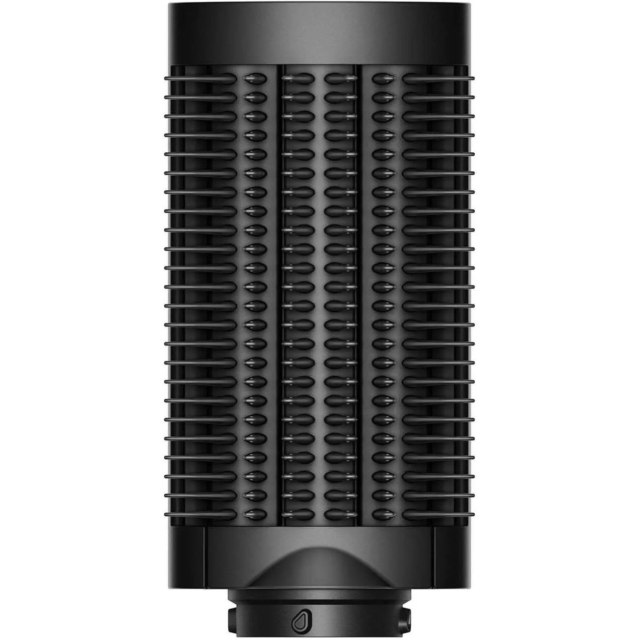 Мультистайлер DYSON Airwrap Co-anda 2x HS09 Red Velvet/Gold (176955-01)