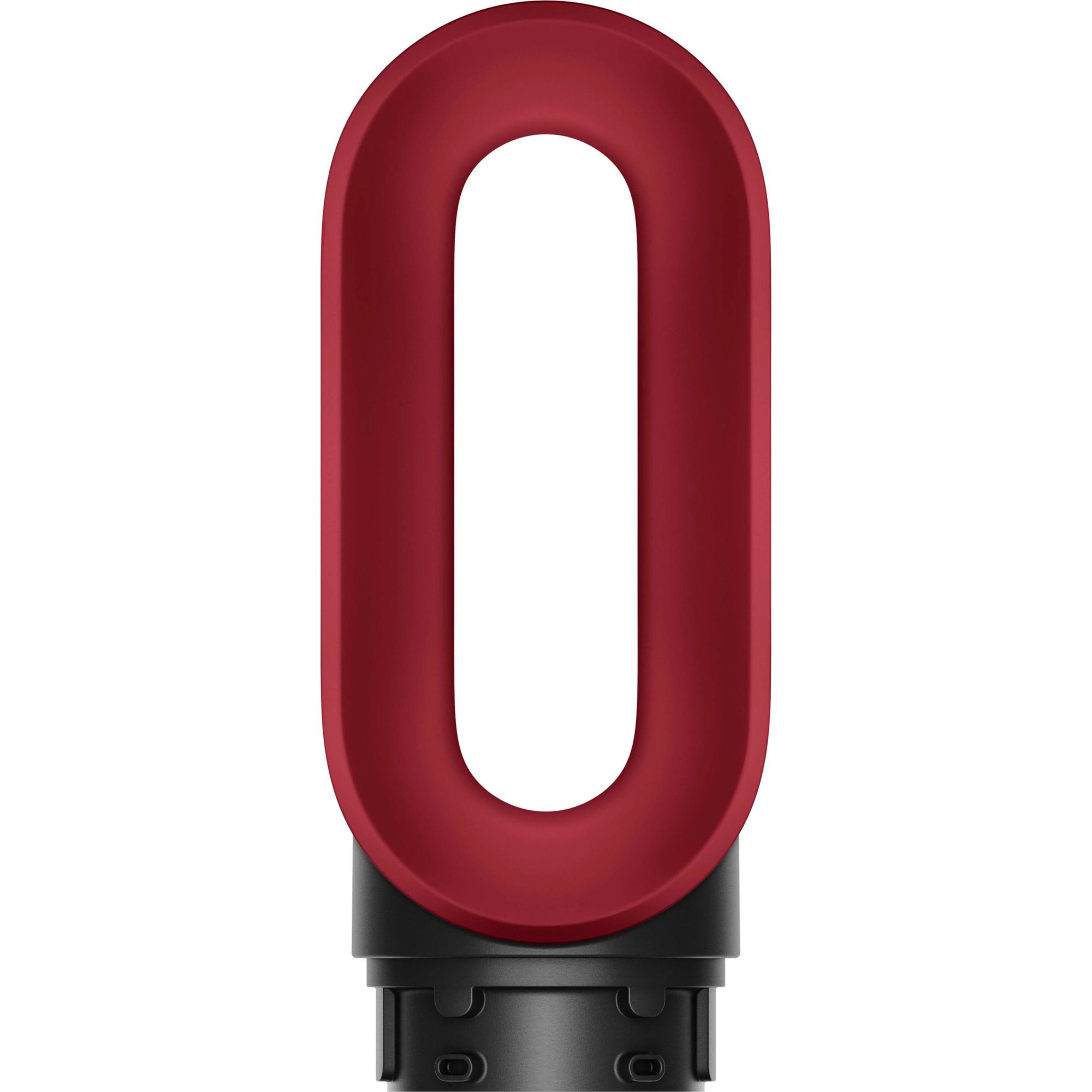 Мультистайлер DYSON Airwrap Co-anda 2x HS09 Red Velvet/Gold (176955-01)