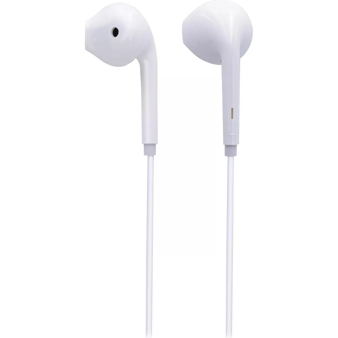 Навушники HP DHH-3113C White (DHH-3113C-WT)