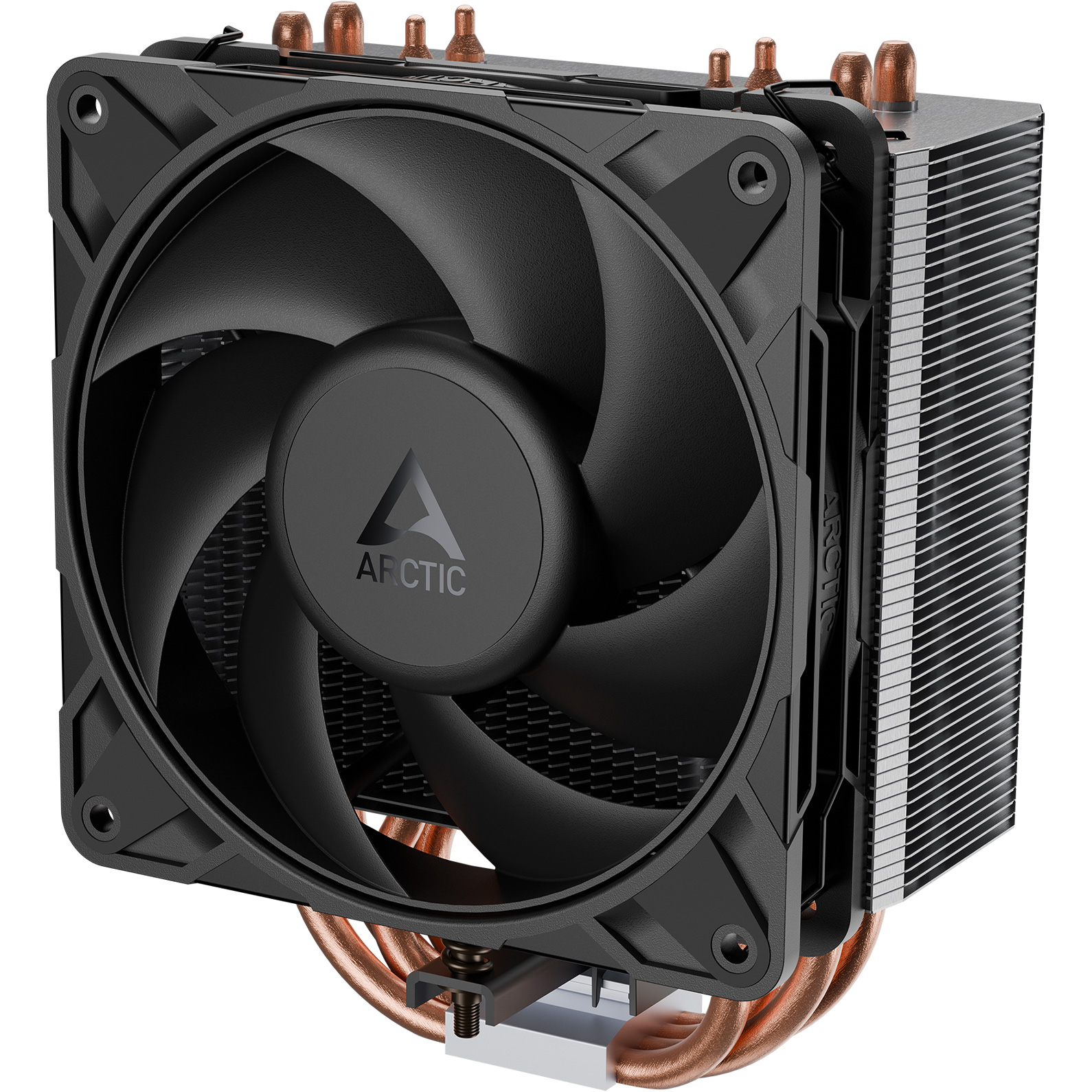 Кулер для процесора ARCTIC Freezer 36-S (ACFRE00194A)
