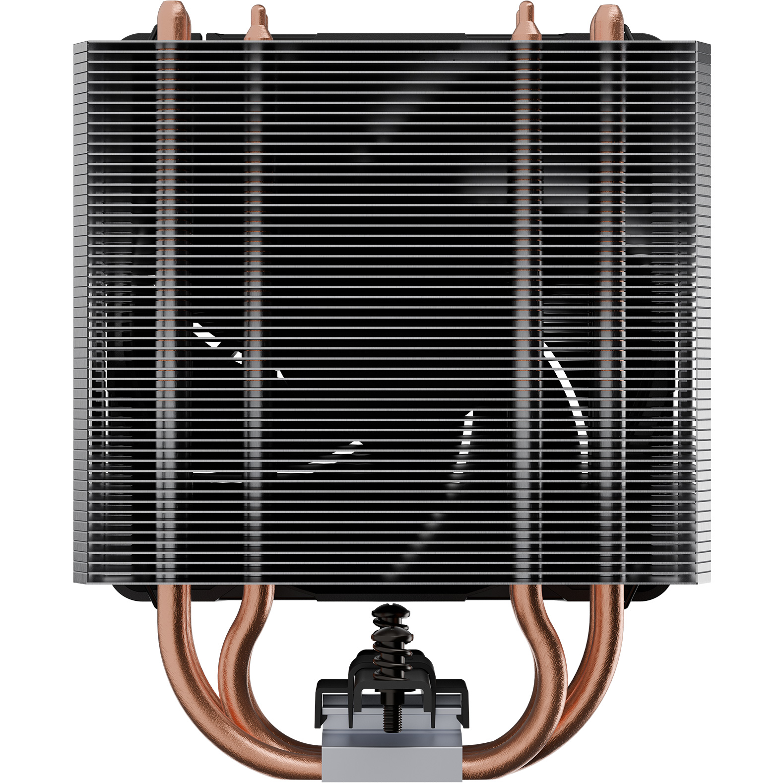 Кулер для процесора ARCTIC Freezer 36-S (ACFRE00194A)