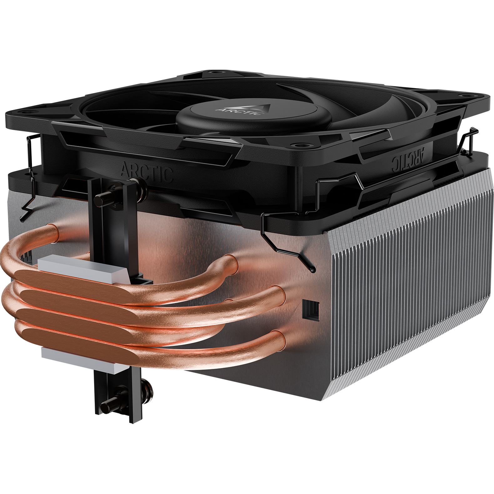 Кулер для процесора ARCTIC Freezer 36-S (ACFRE00194A)