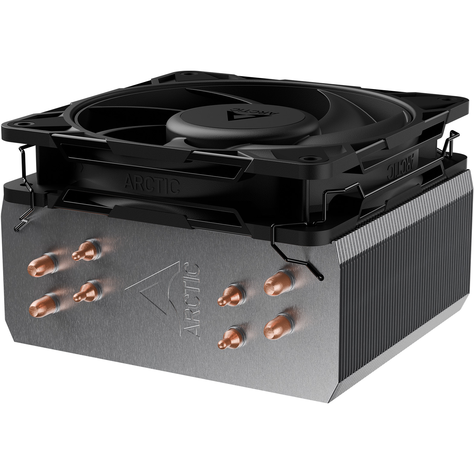 Кулер для процесора ARCTIC Freezer 36-S (ACFRE00194A)