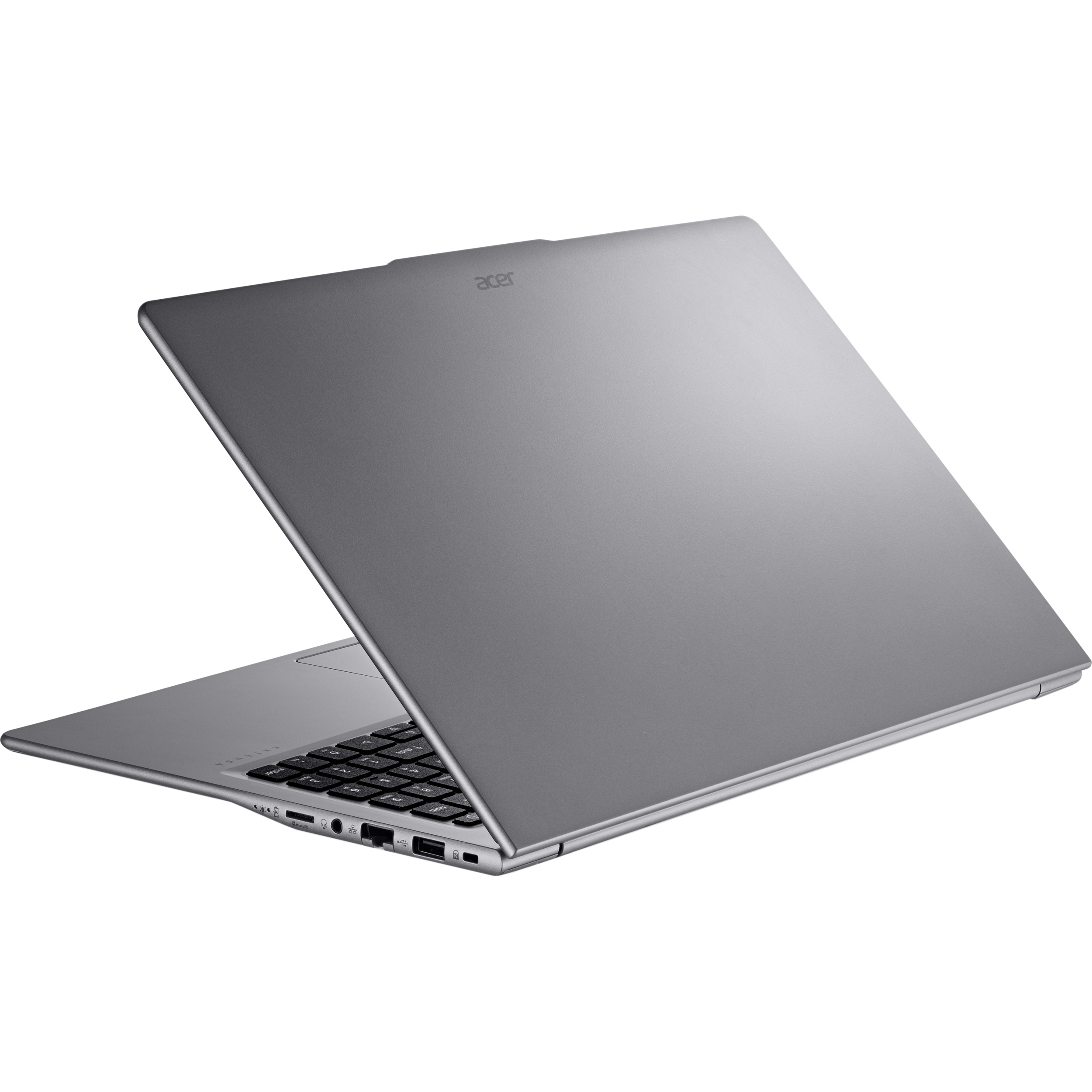 Ноутбук ACER Extensa 15 EXO15-41-R68E Lunar Gray (NX.EKUEU.003)
