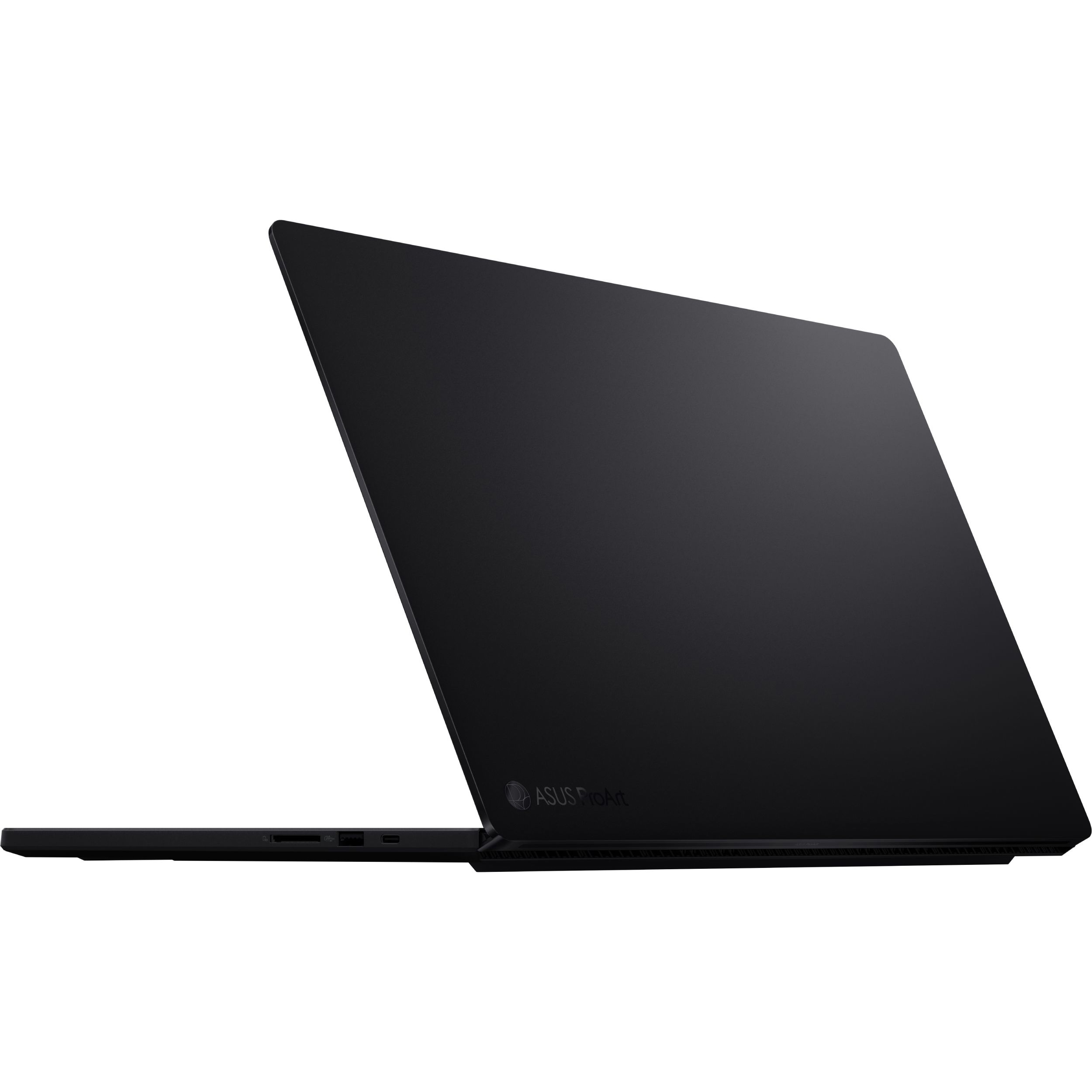 Ноутбук ASUS ProArt P16 H7606WP Nano Black (H7606WP-SR258)