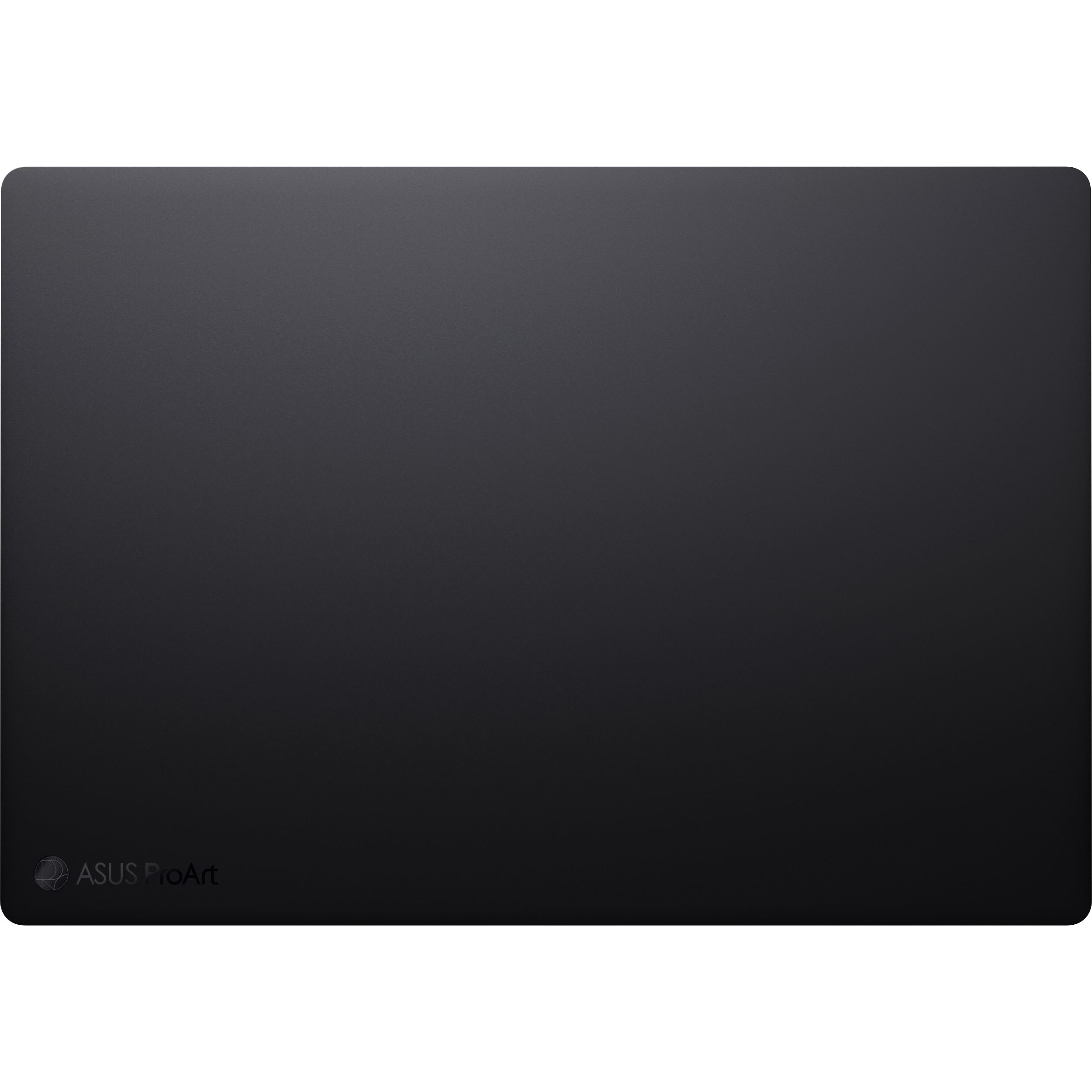 Ноутбук ASUS ProArt P16 H7606WP Nano Black (H7606WP-SR258)