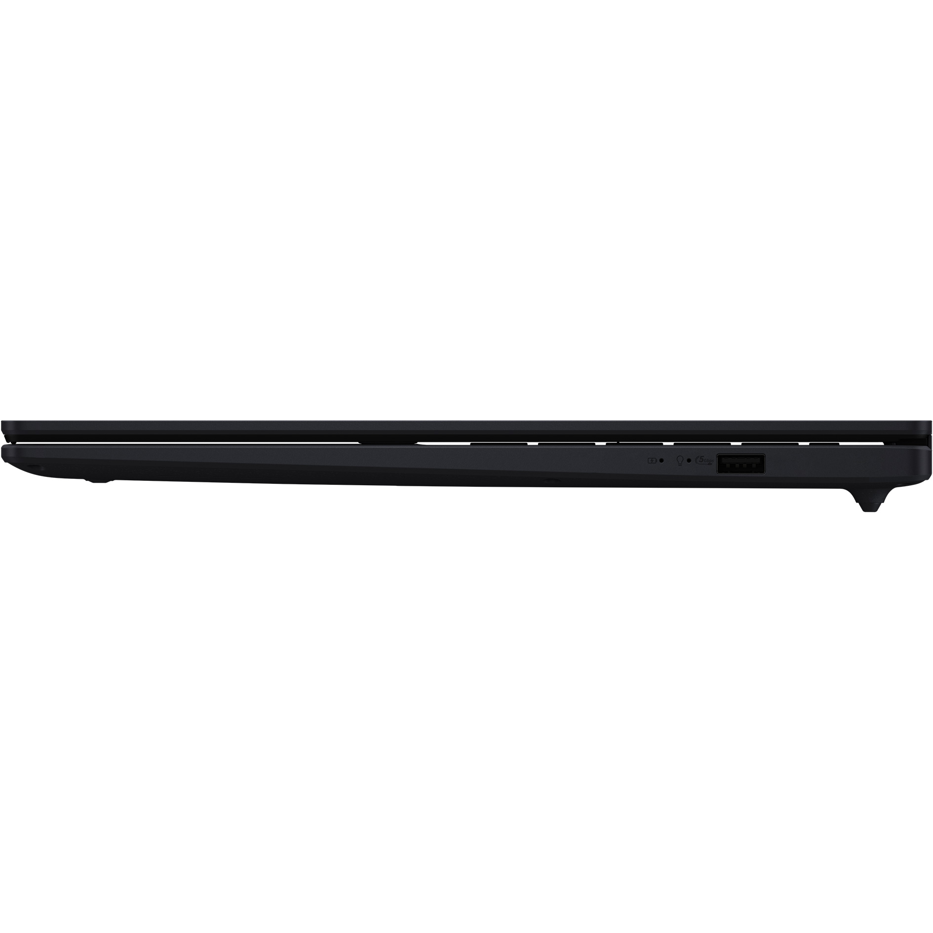 Ноутбук ASUS VivoBook 16 X1607CA Quiet Blue (X1607CA-MB072)