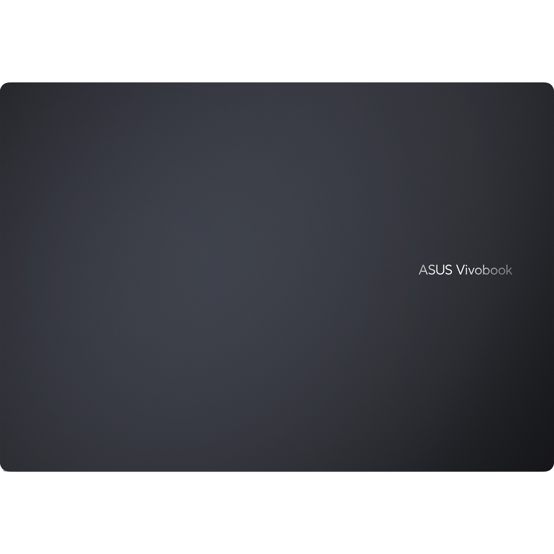 Ноутбук ASUS VivoBook 16 X1607CA Quiet Blue (X1607CA-MB072)