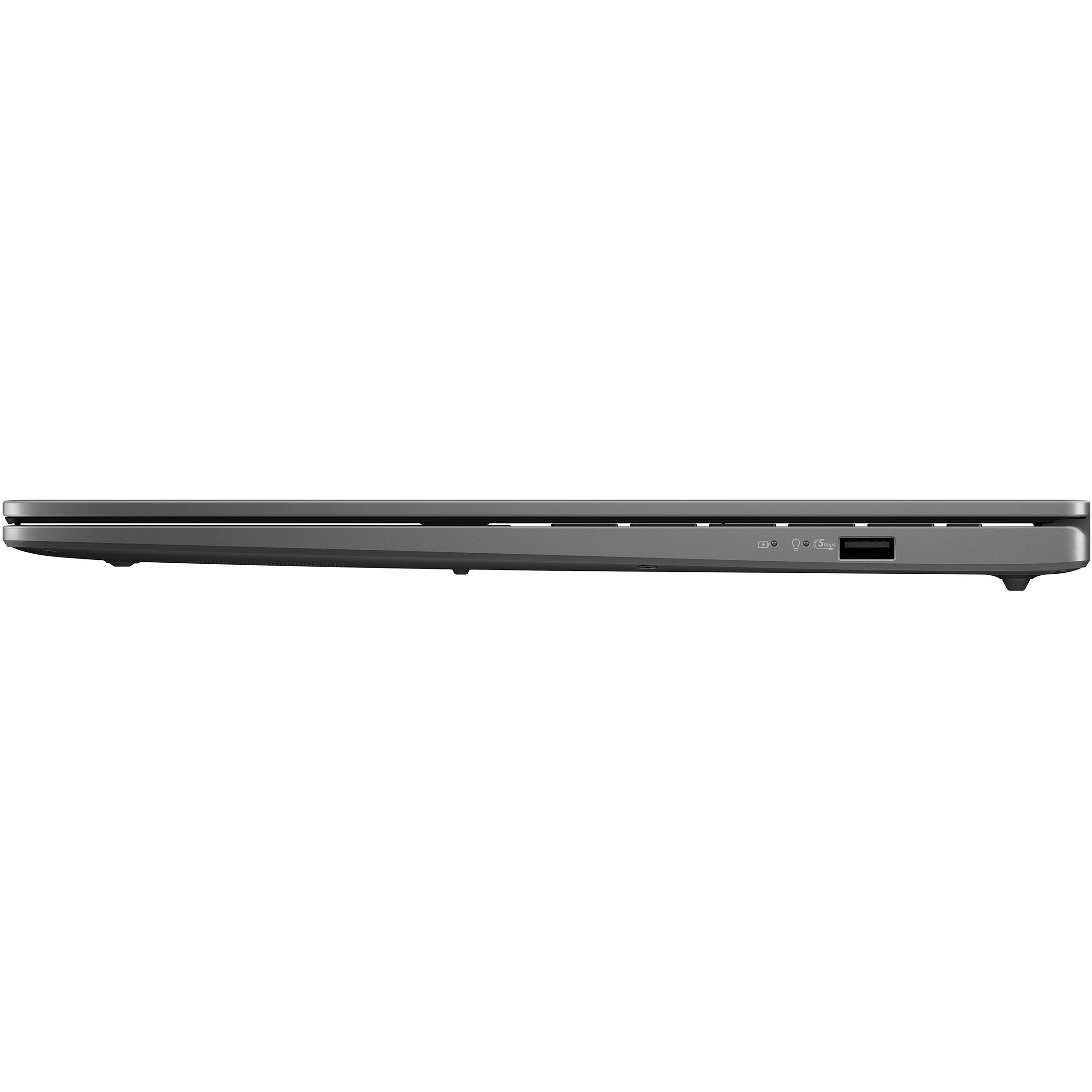 Ноутбук ASUS VivoBook S16 M3607GA Matte Gray (M3607GA-SH088)