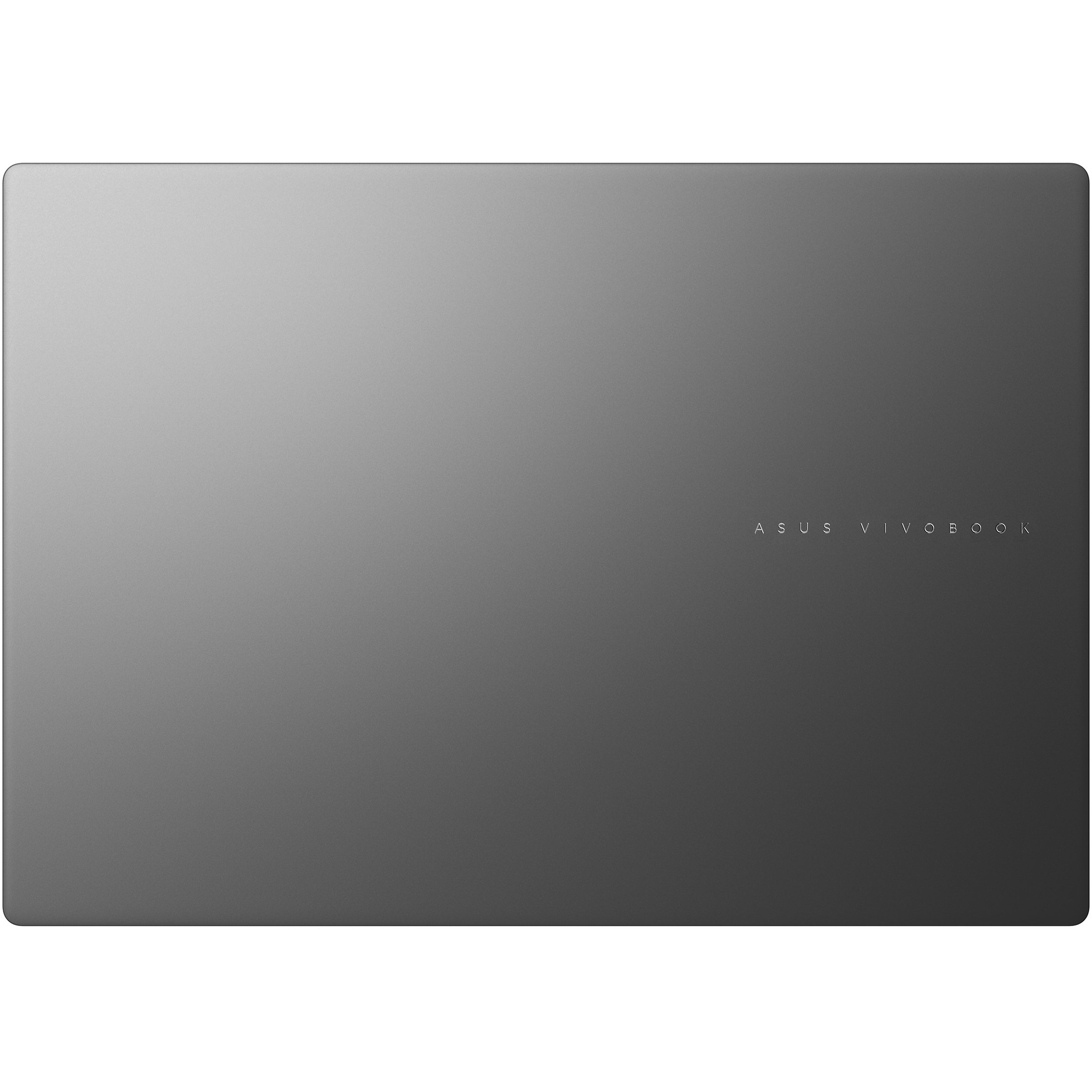 Ноутбук ASUS VivoBook S16 M3607GA Matte Gray (M3607GA-SH086X)
